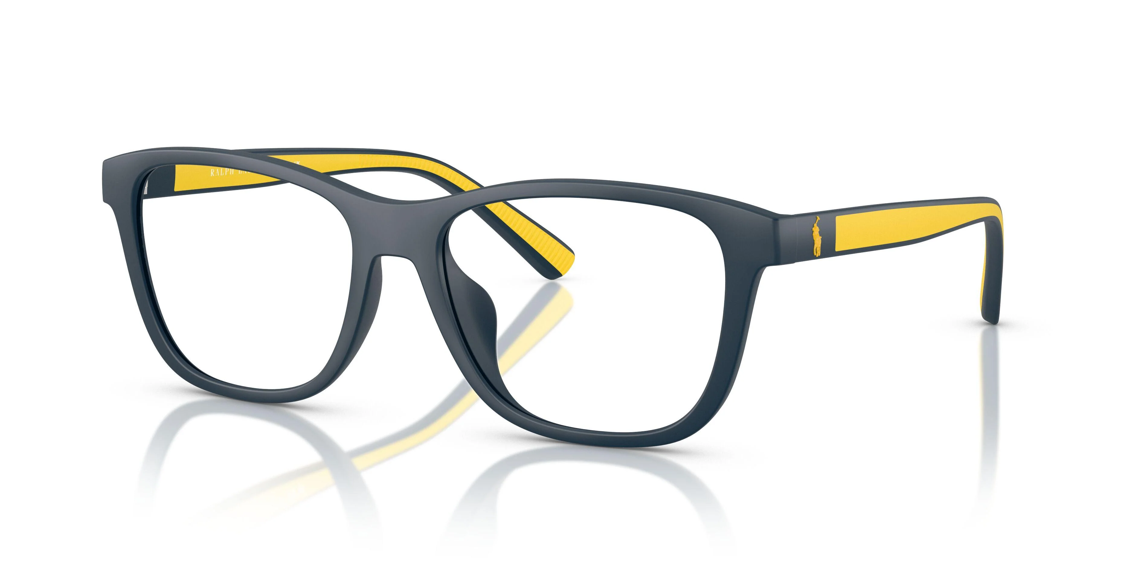 Polo 4228U Sunglasses - Image 13