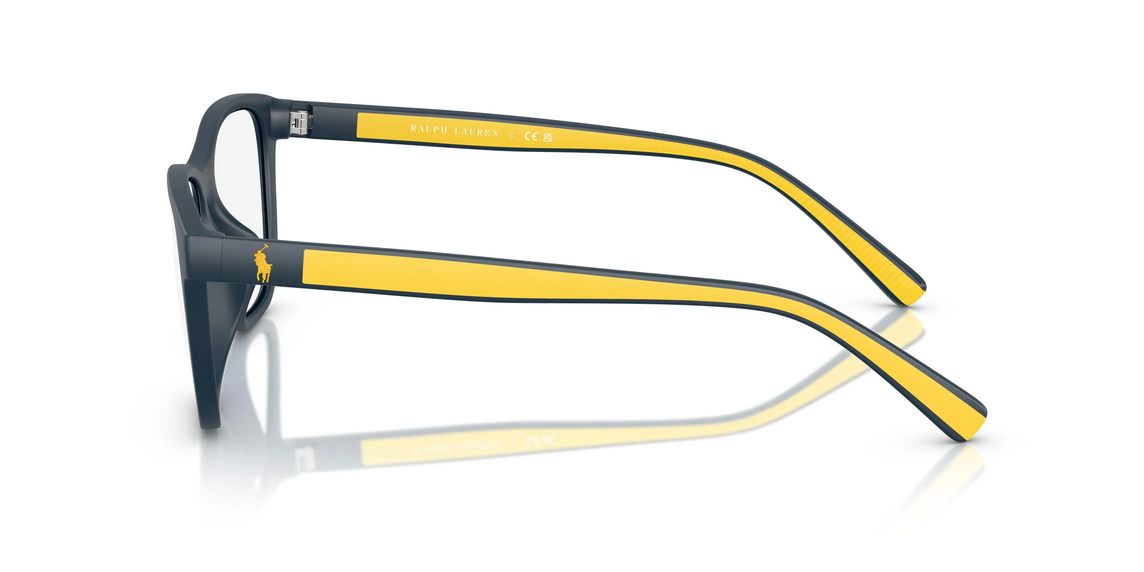 Polo 4228U Sunglasses - Image 14