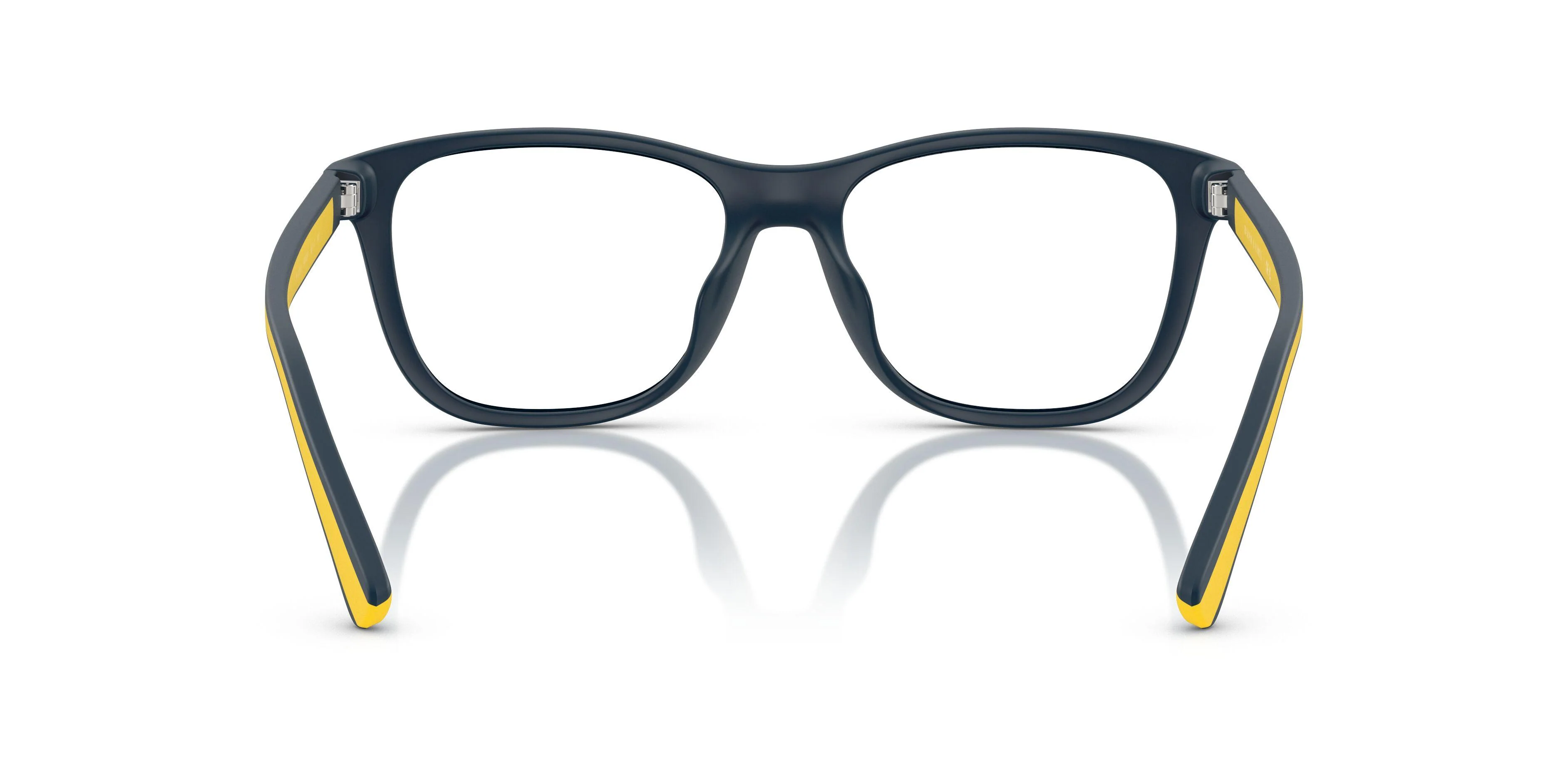 Polo 4228U Sunglasses - Image 15