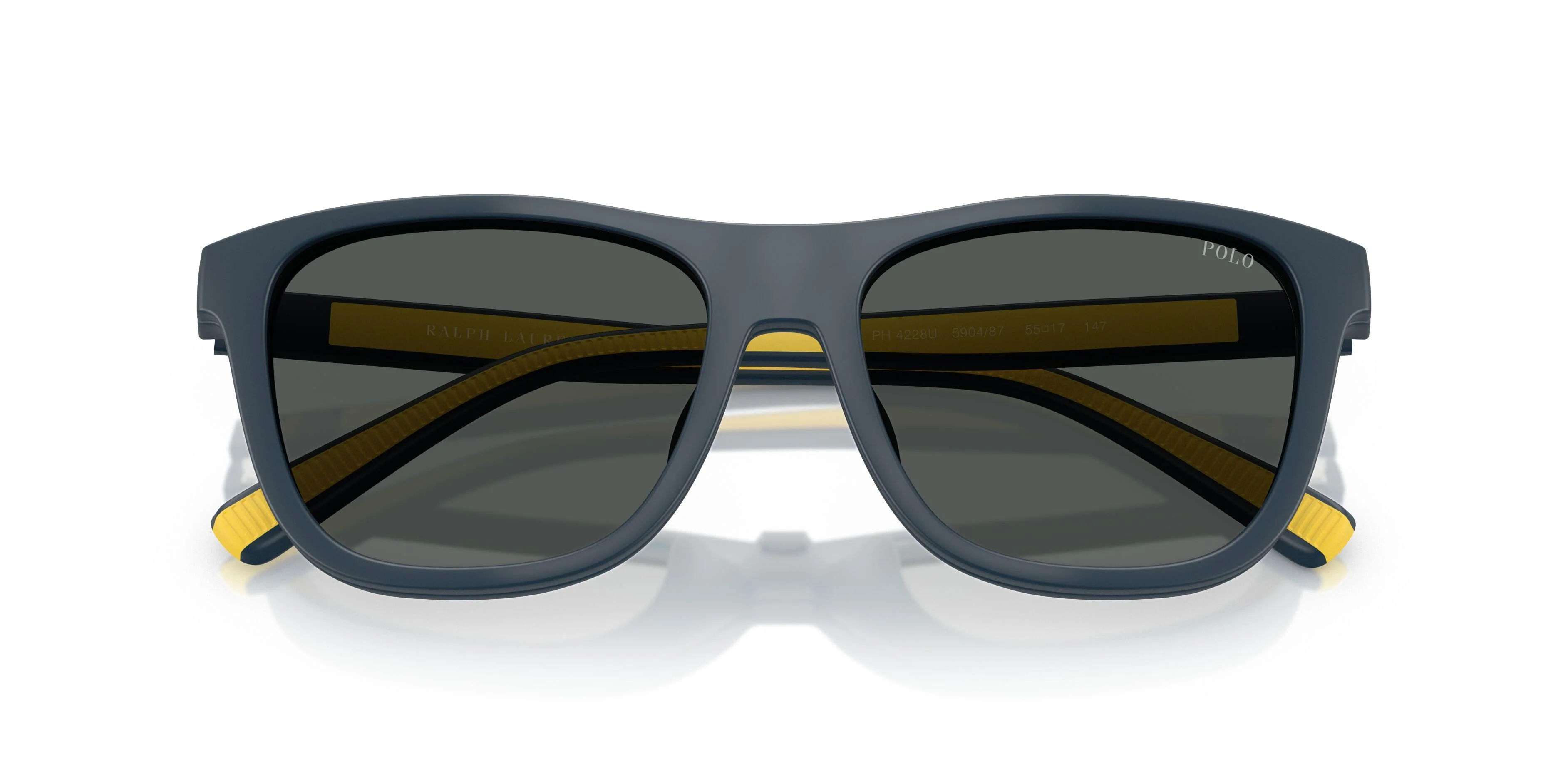 Polo 4228U Sunglasses - Image 16