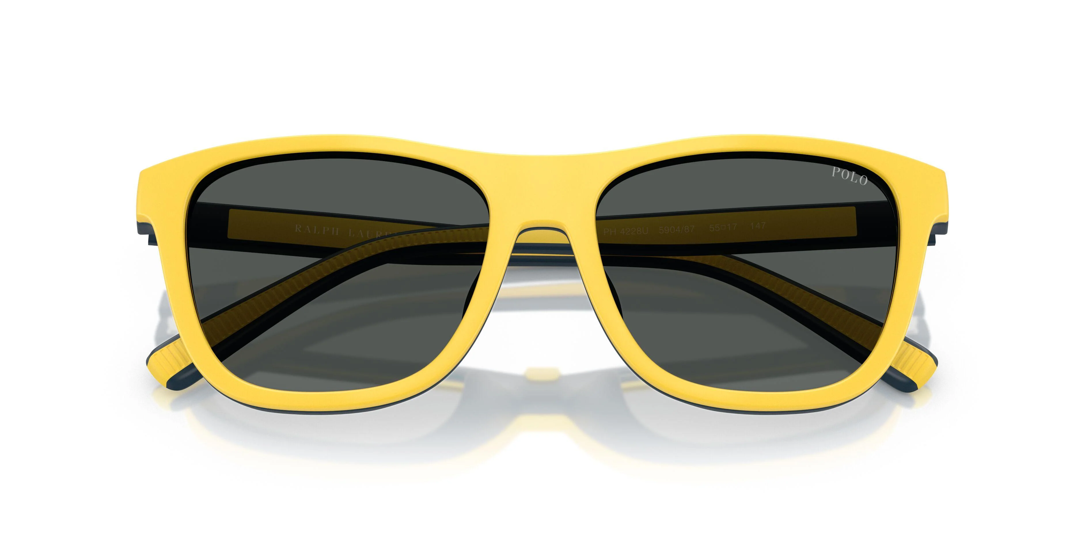 Polo 4228U Sunglasses - Image 17