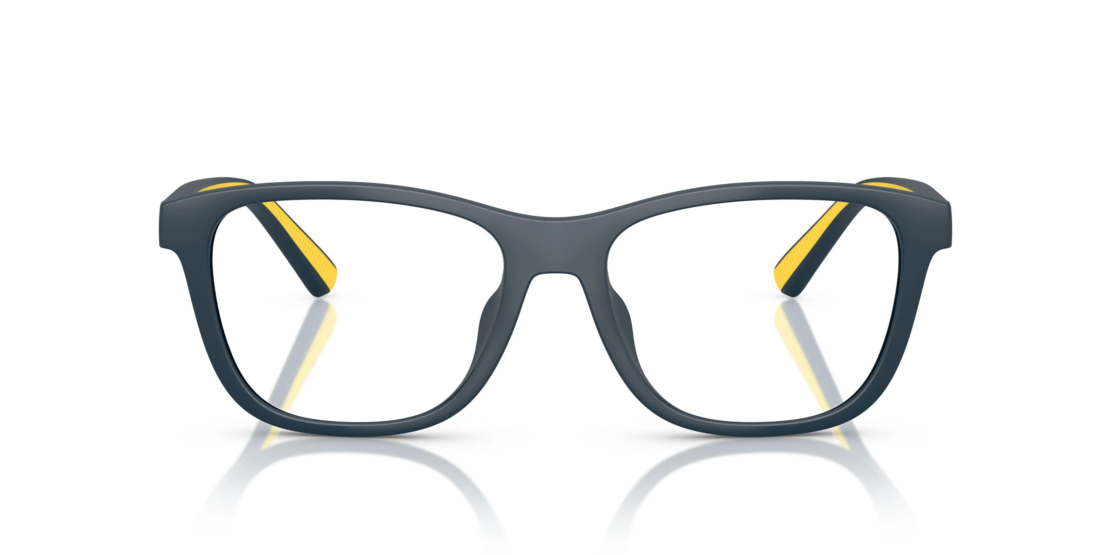 Polo 4228U Sunglasses - Image 18