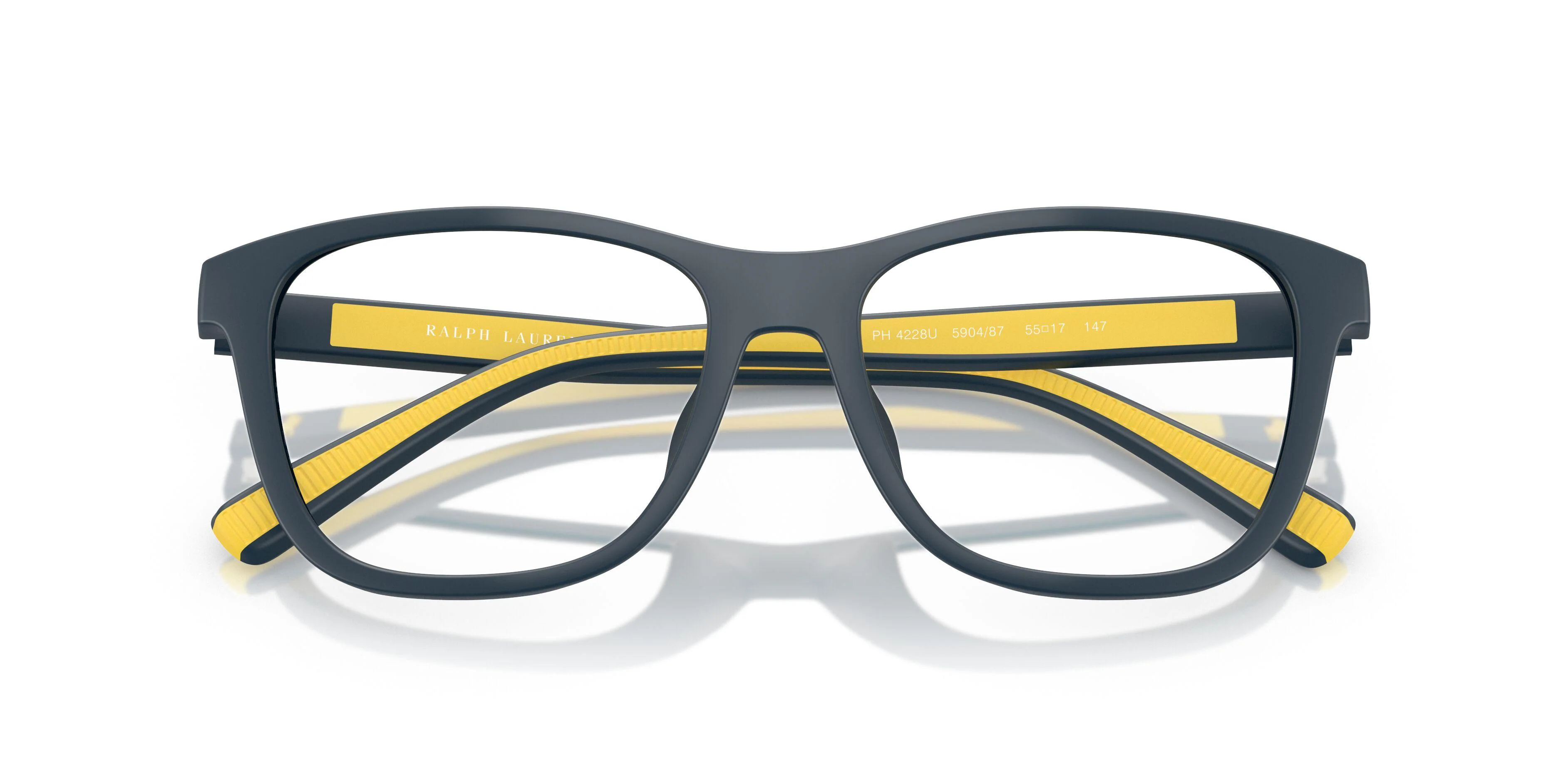 Polo 4228U Sunglasses - Image 19
