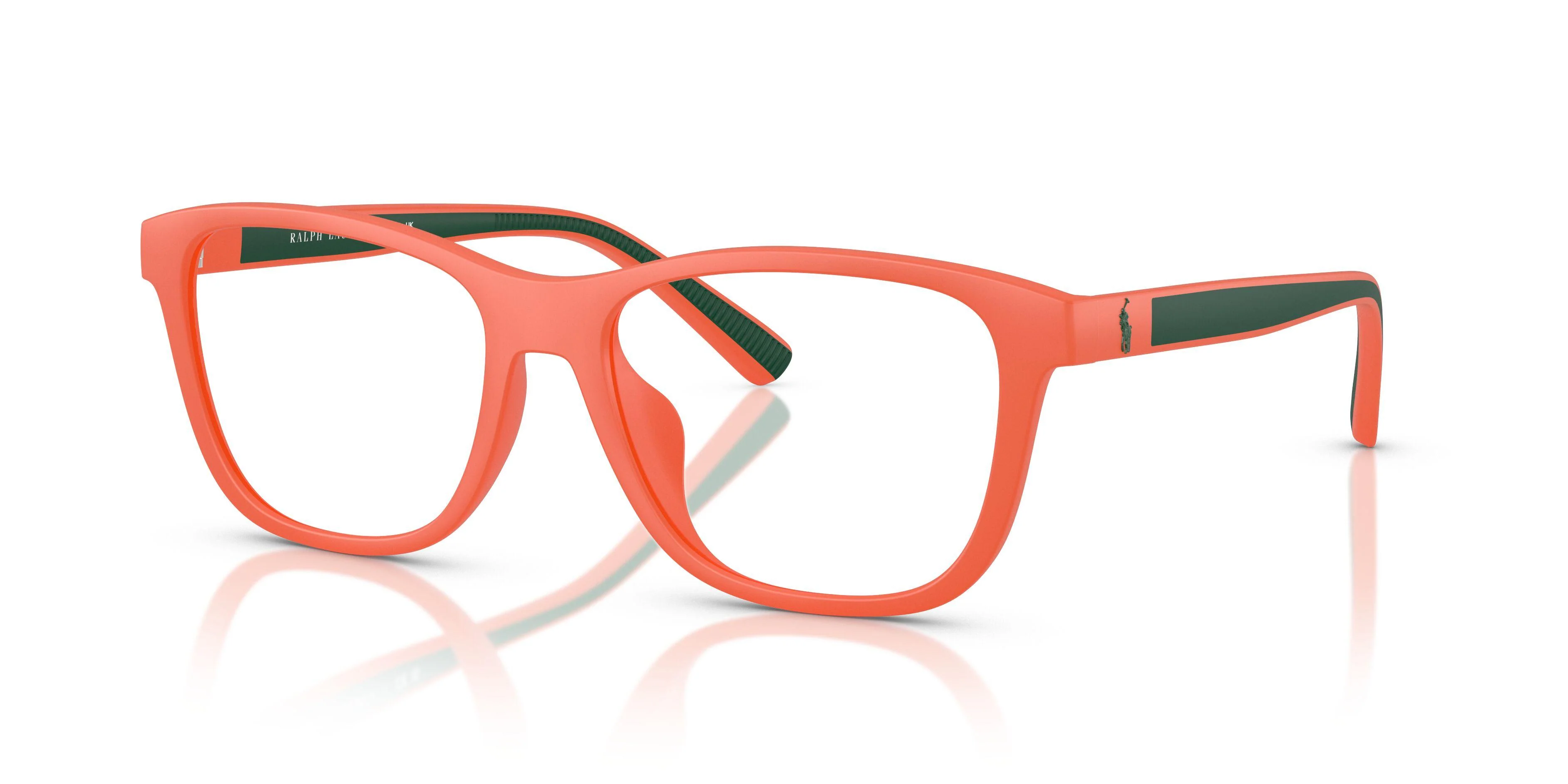 Polo 4228U Sunglasses - Image 20