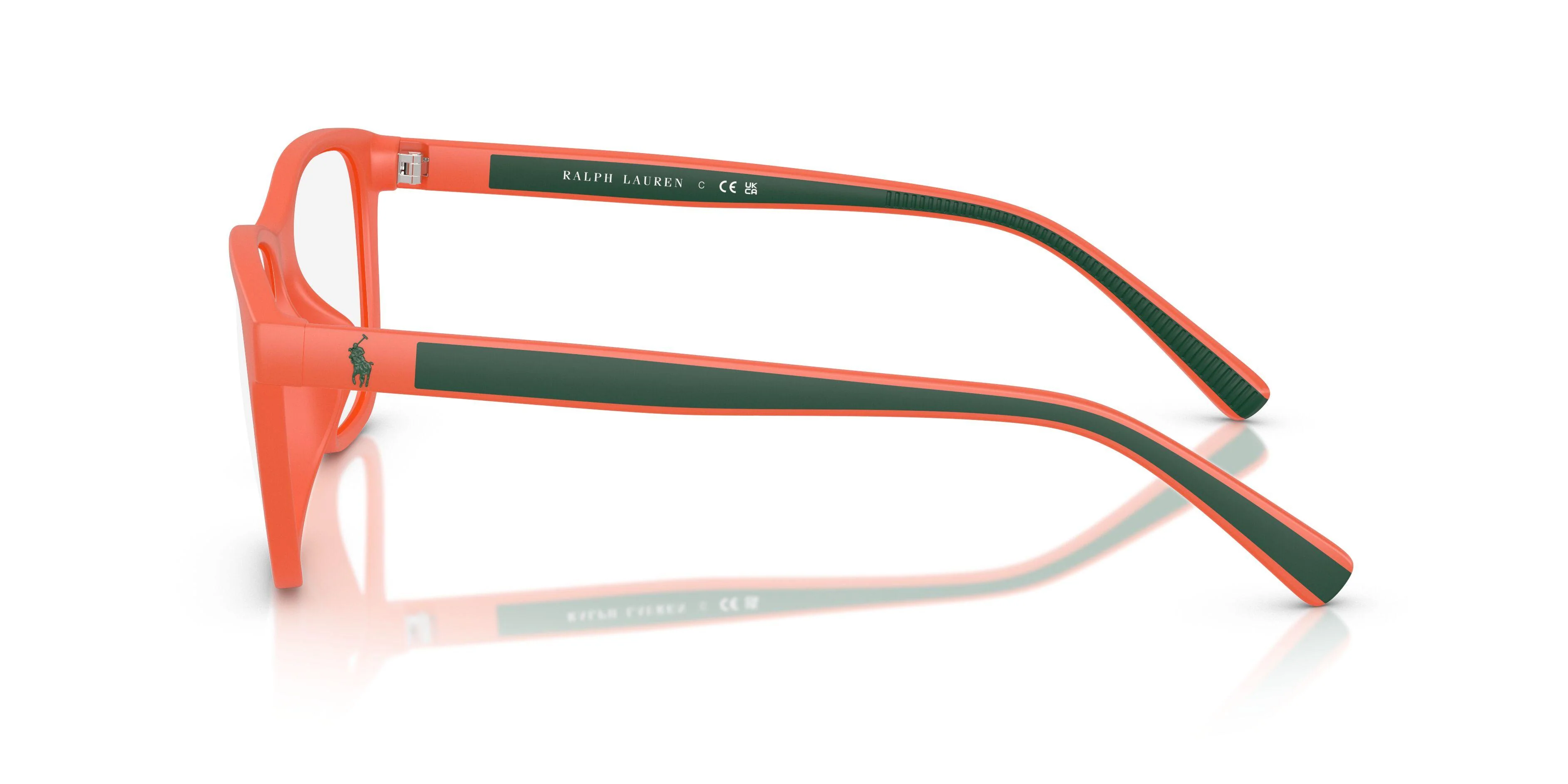 Polo 4228U Sunglasses - Image 21