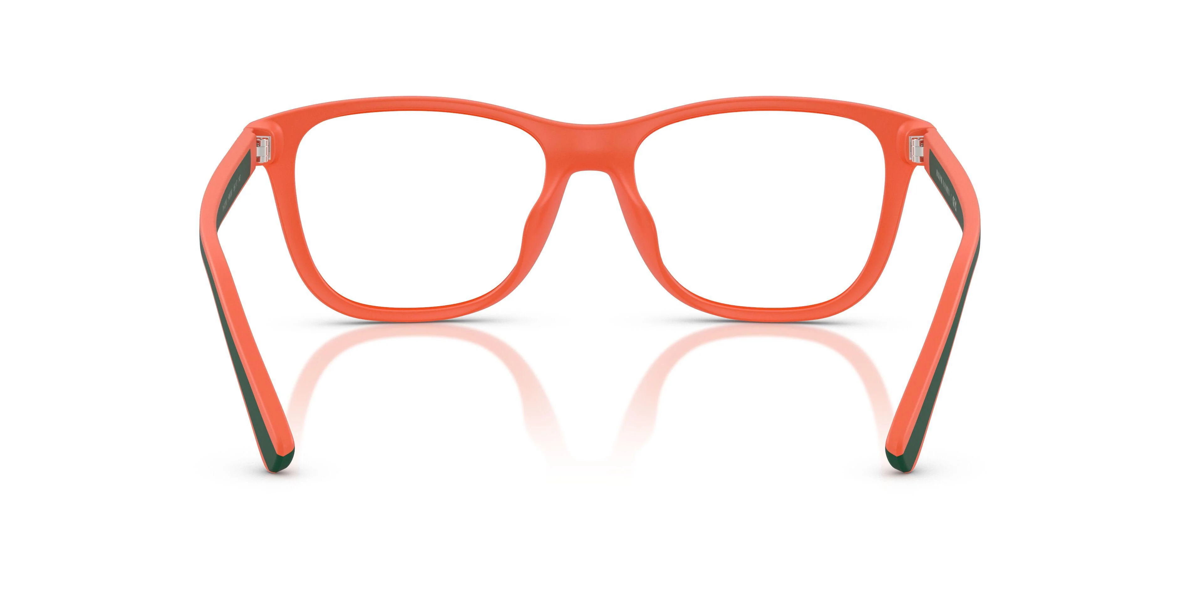 Polo 4228U Sunglasses - Image 22