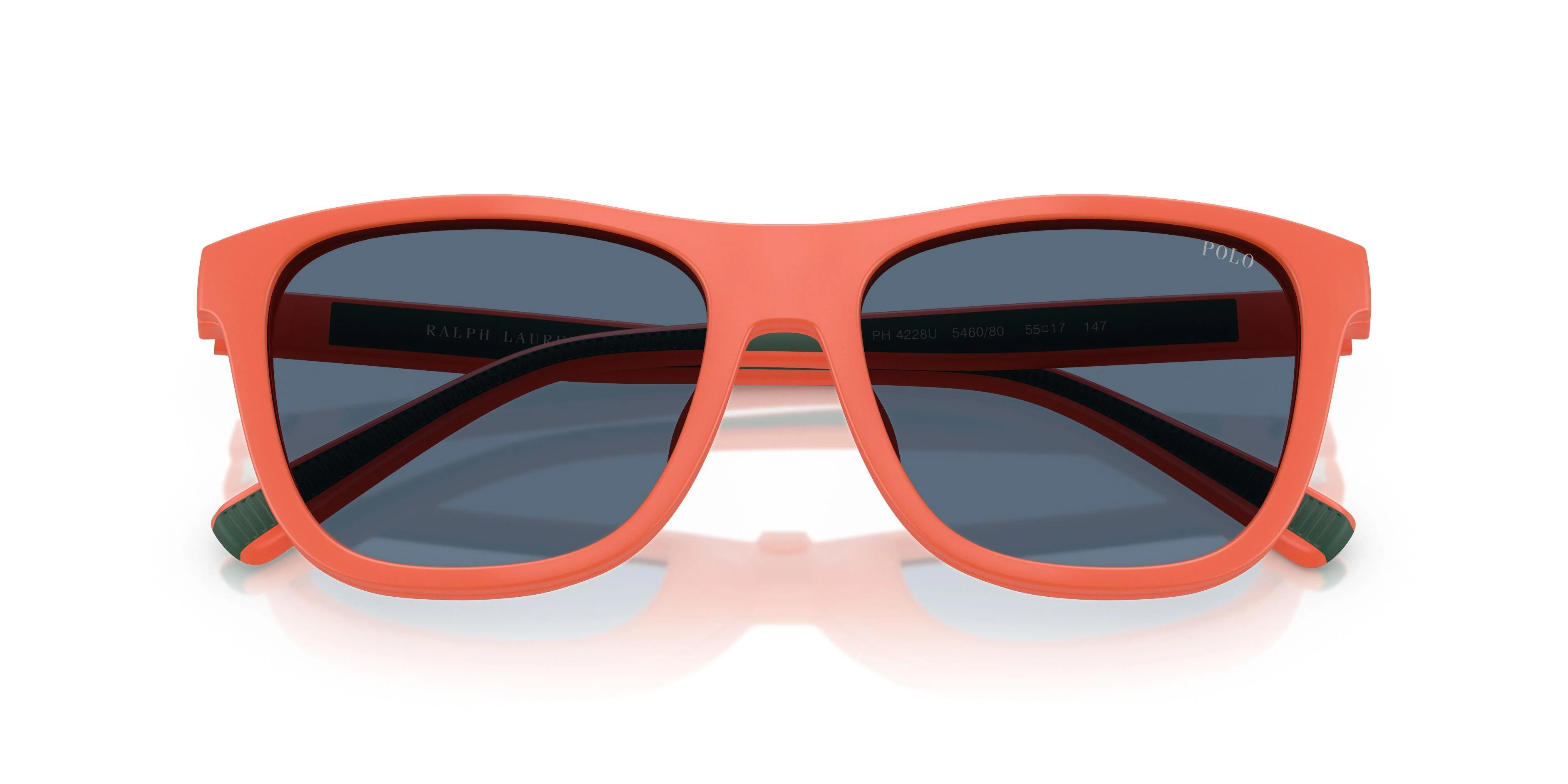 Polo 4228U Sunglasses - Image 23