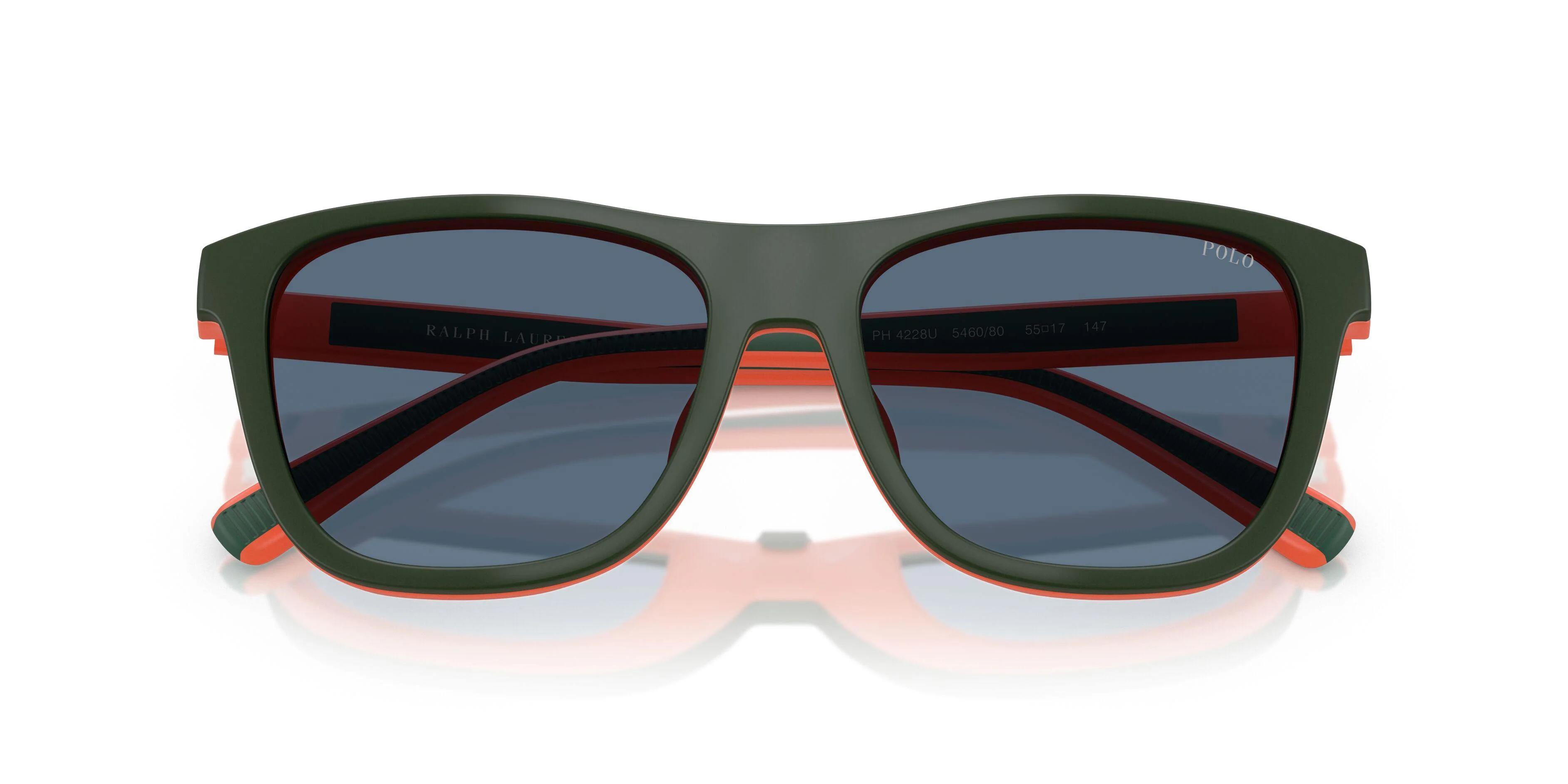 Polo 4228U Sunglasses - Image 24