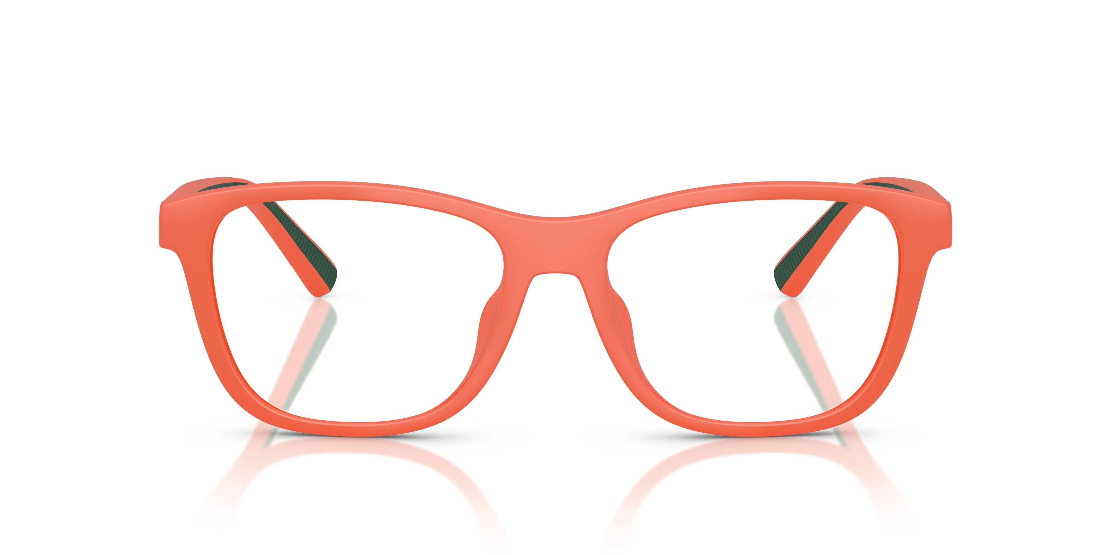 Polo 4228U Sunglasses - Image 25