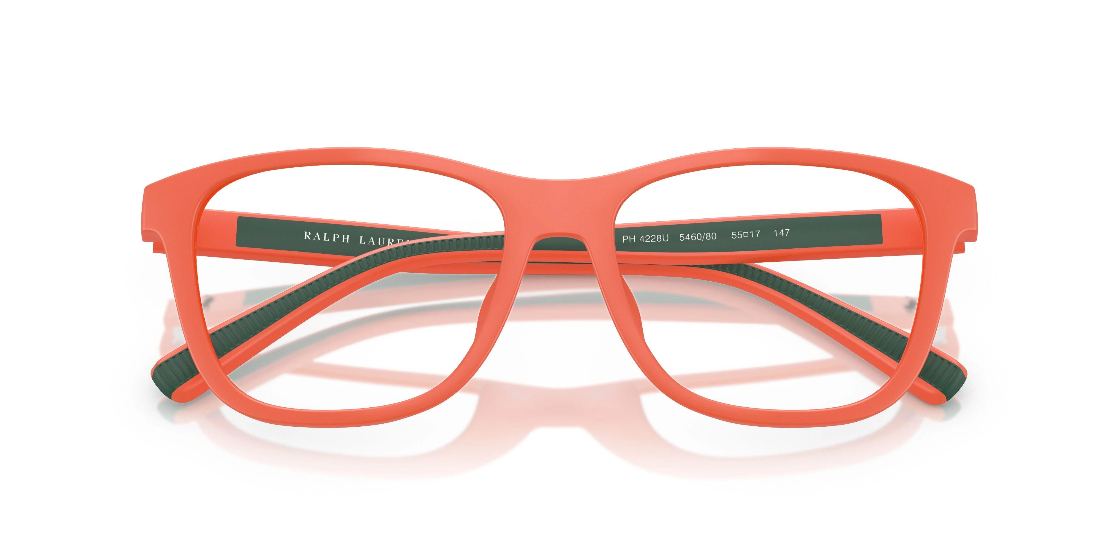 Polo 4228U Sunglasses - Image 26