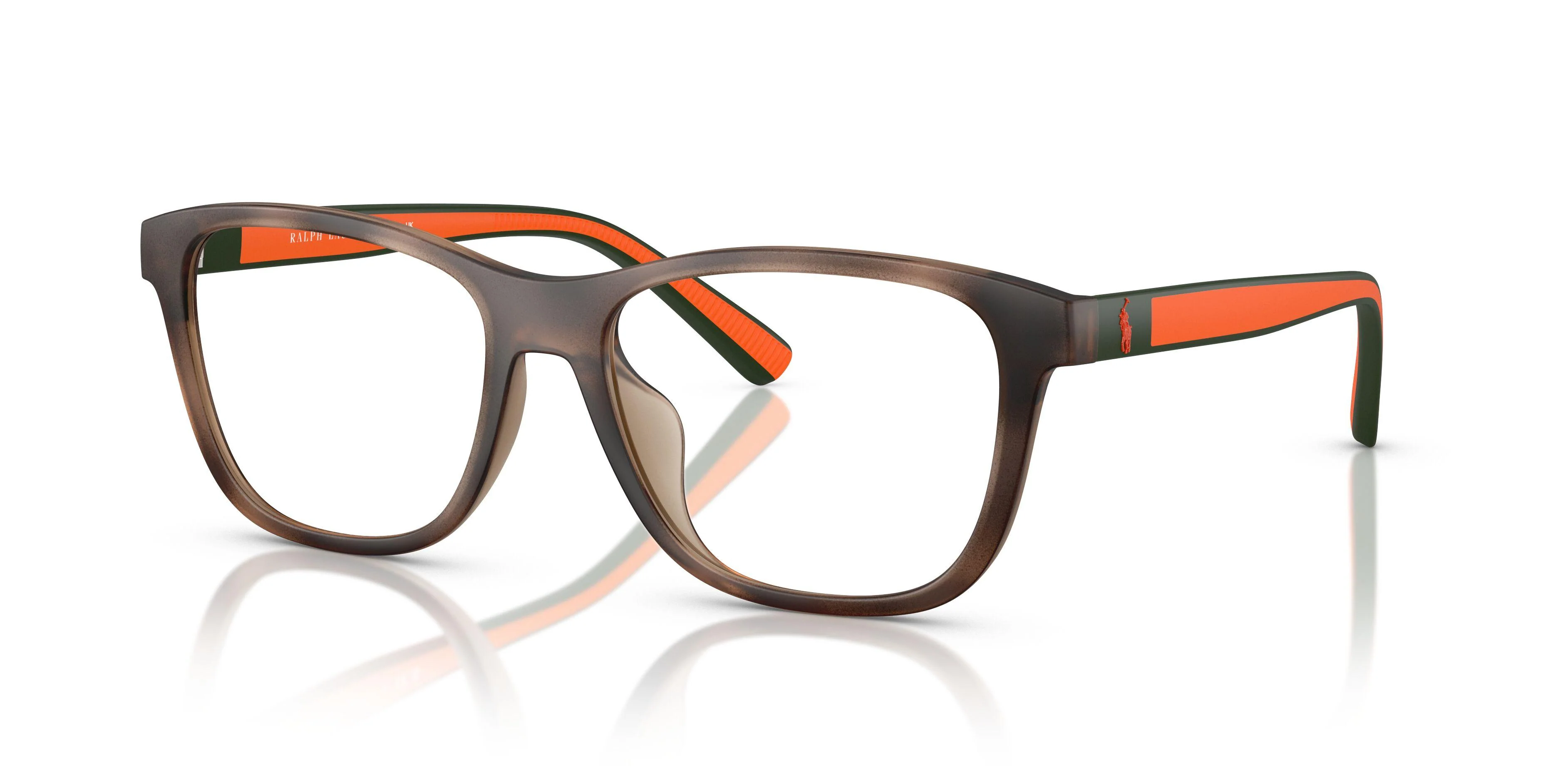 Polo 4228U Sunglasses - Image 27