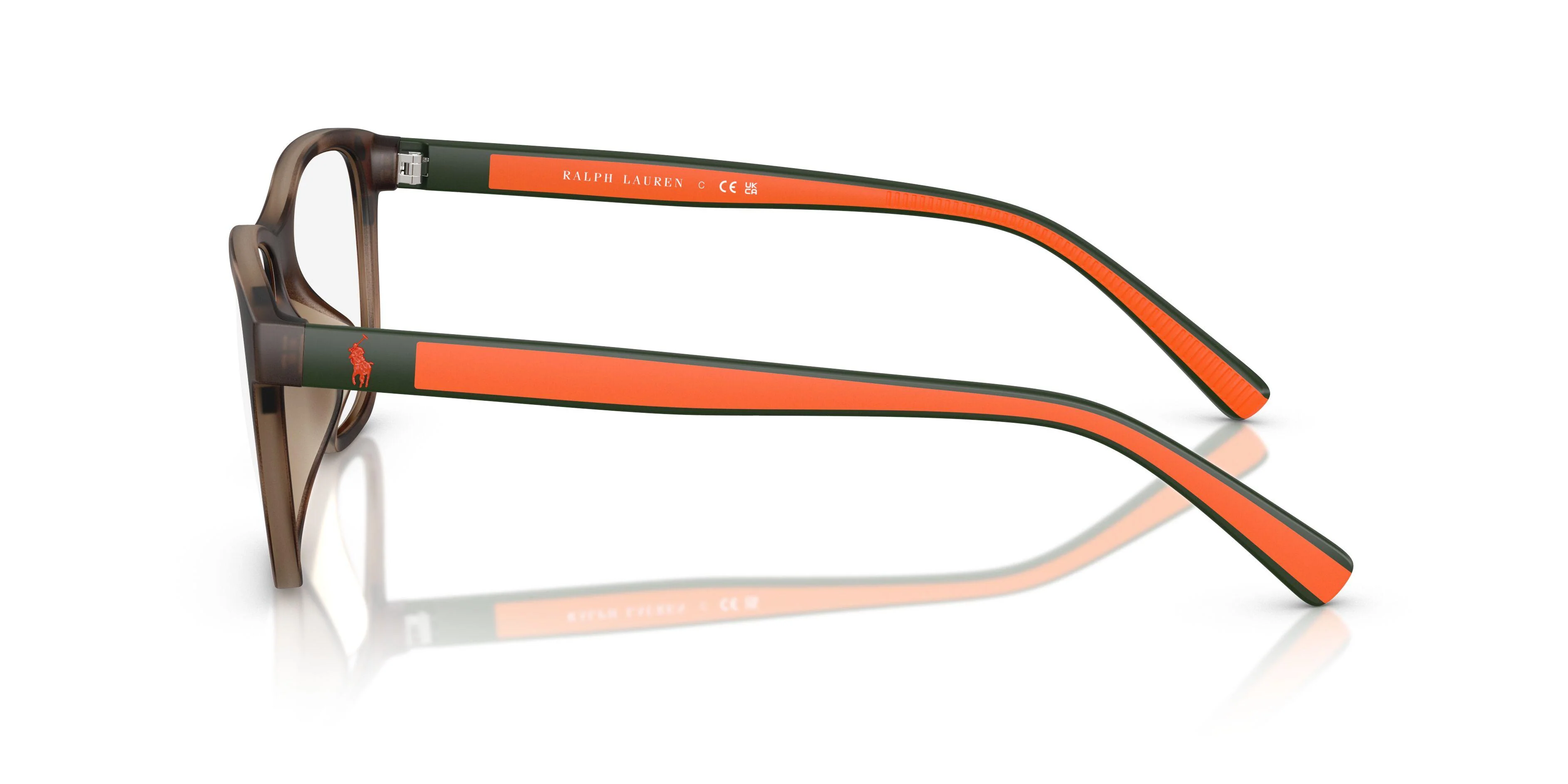 Polo 4228U Sunglasses - Image 28