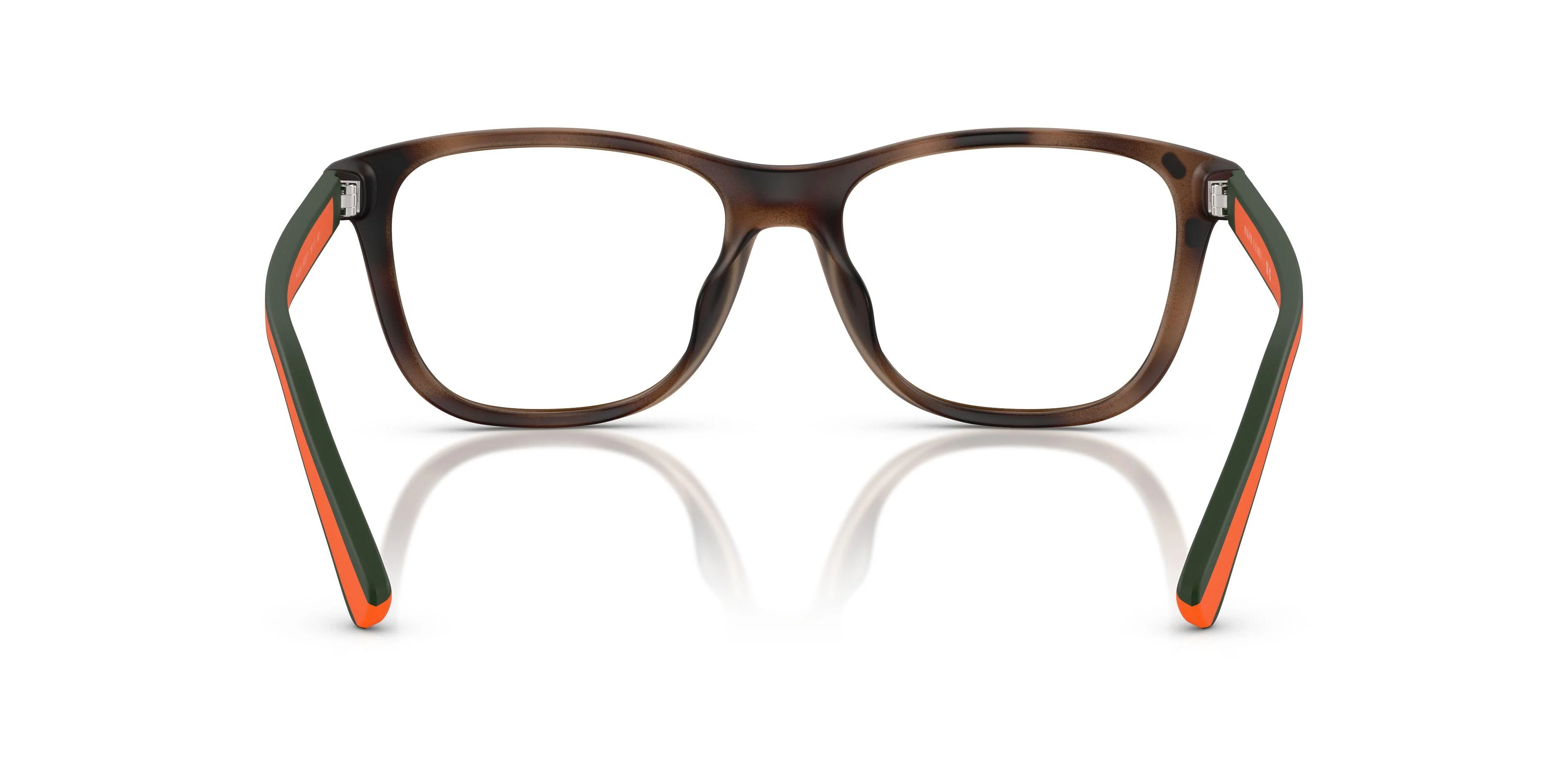 Polo 4228U Sunglasses - Image 29
