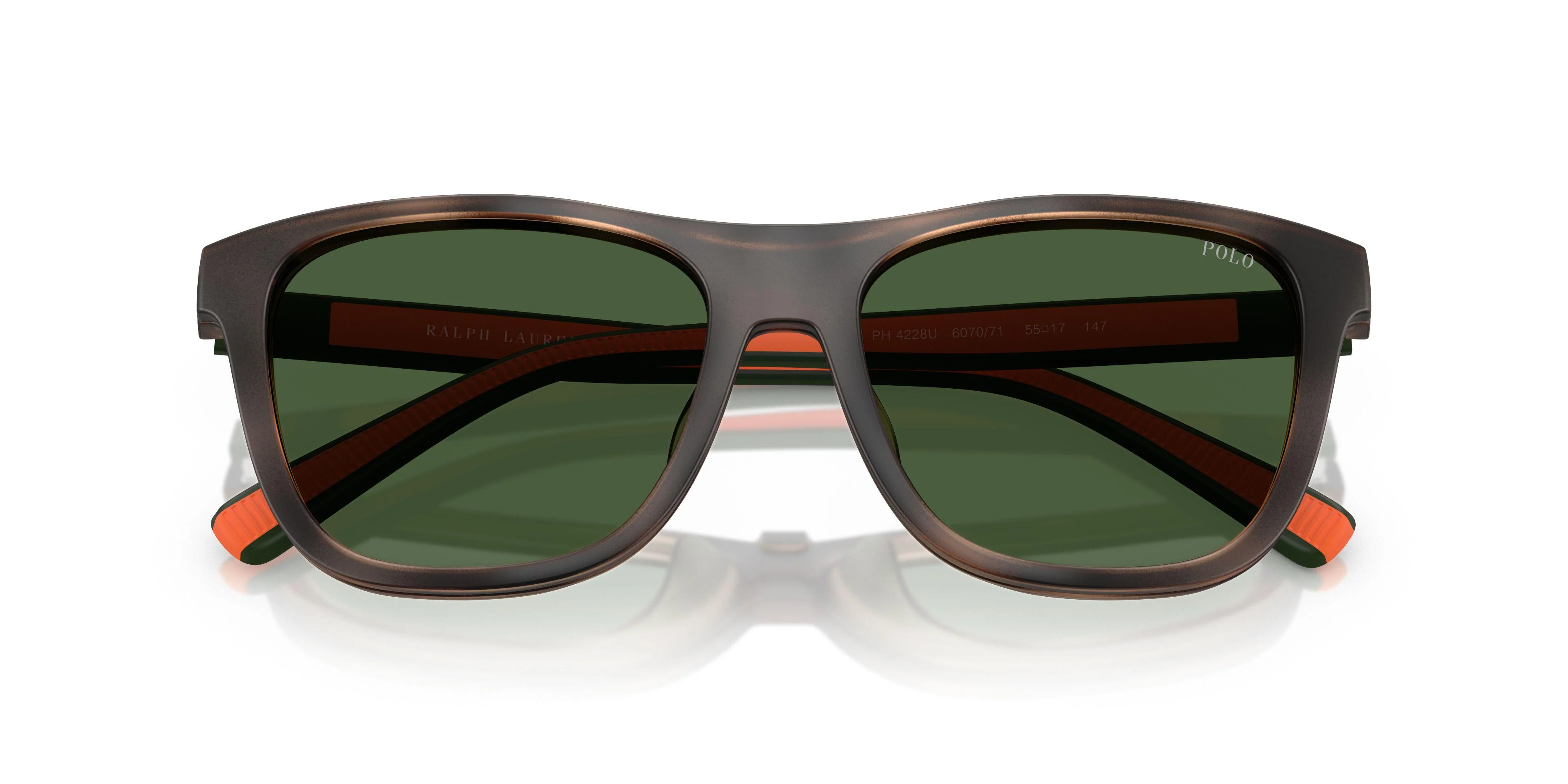 Polo 4228U Sunglasses - Image 30