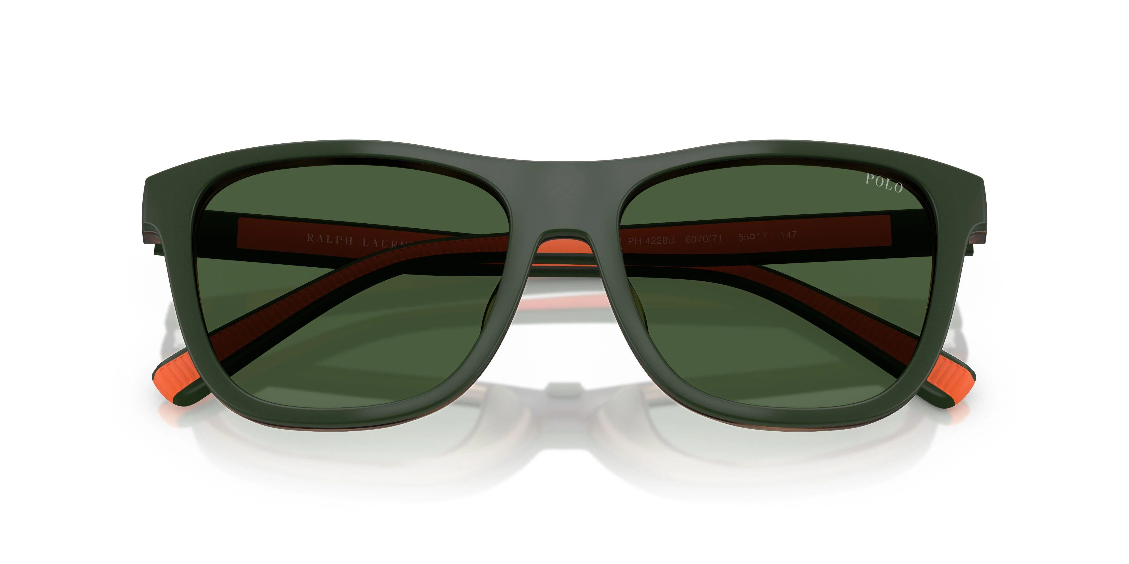 Polo 4228U Sunglasses - Image 31