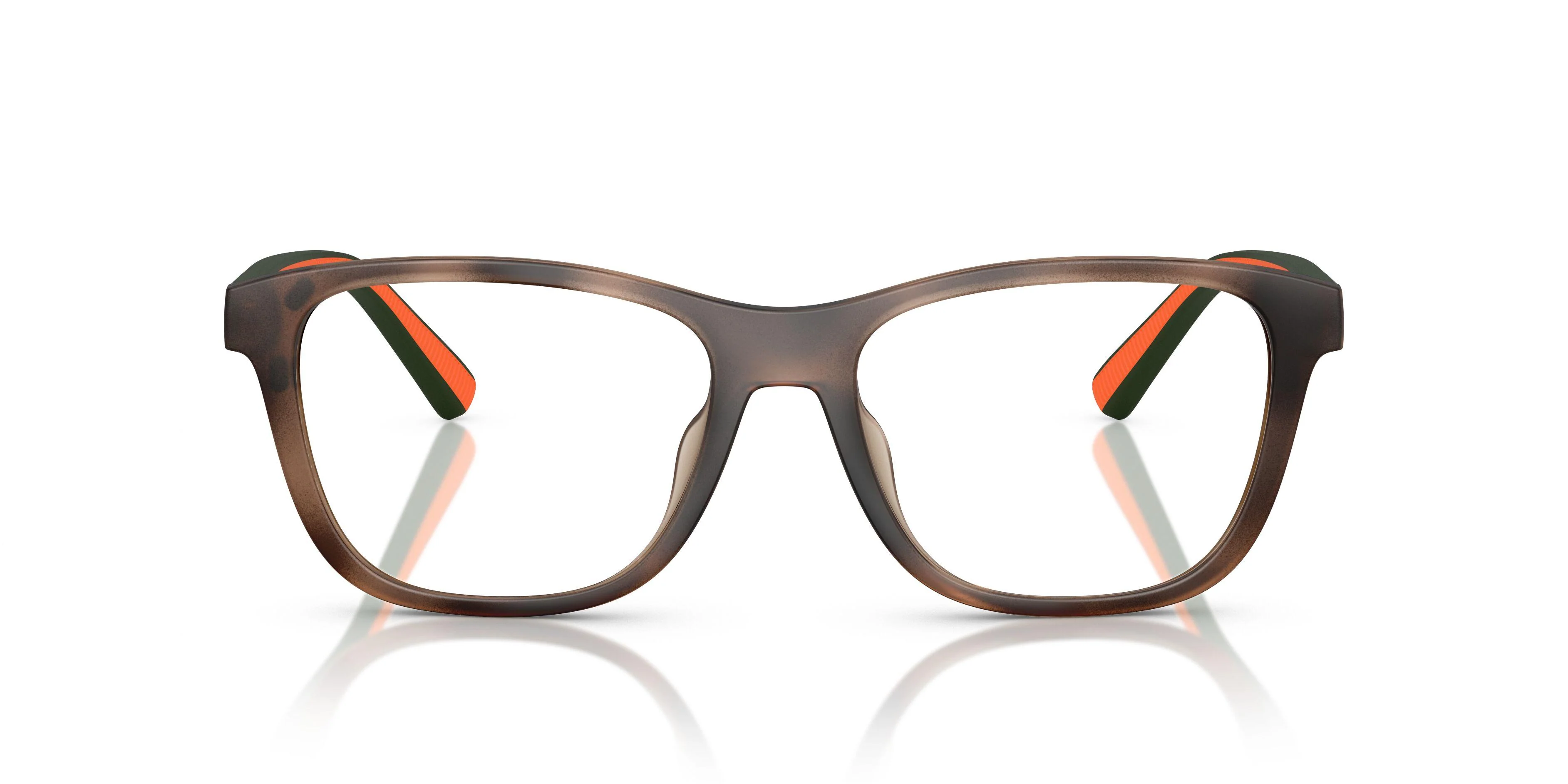 Polo 4228U Sunglasses - Image 32