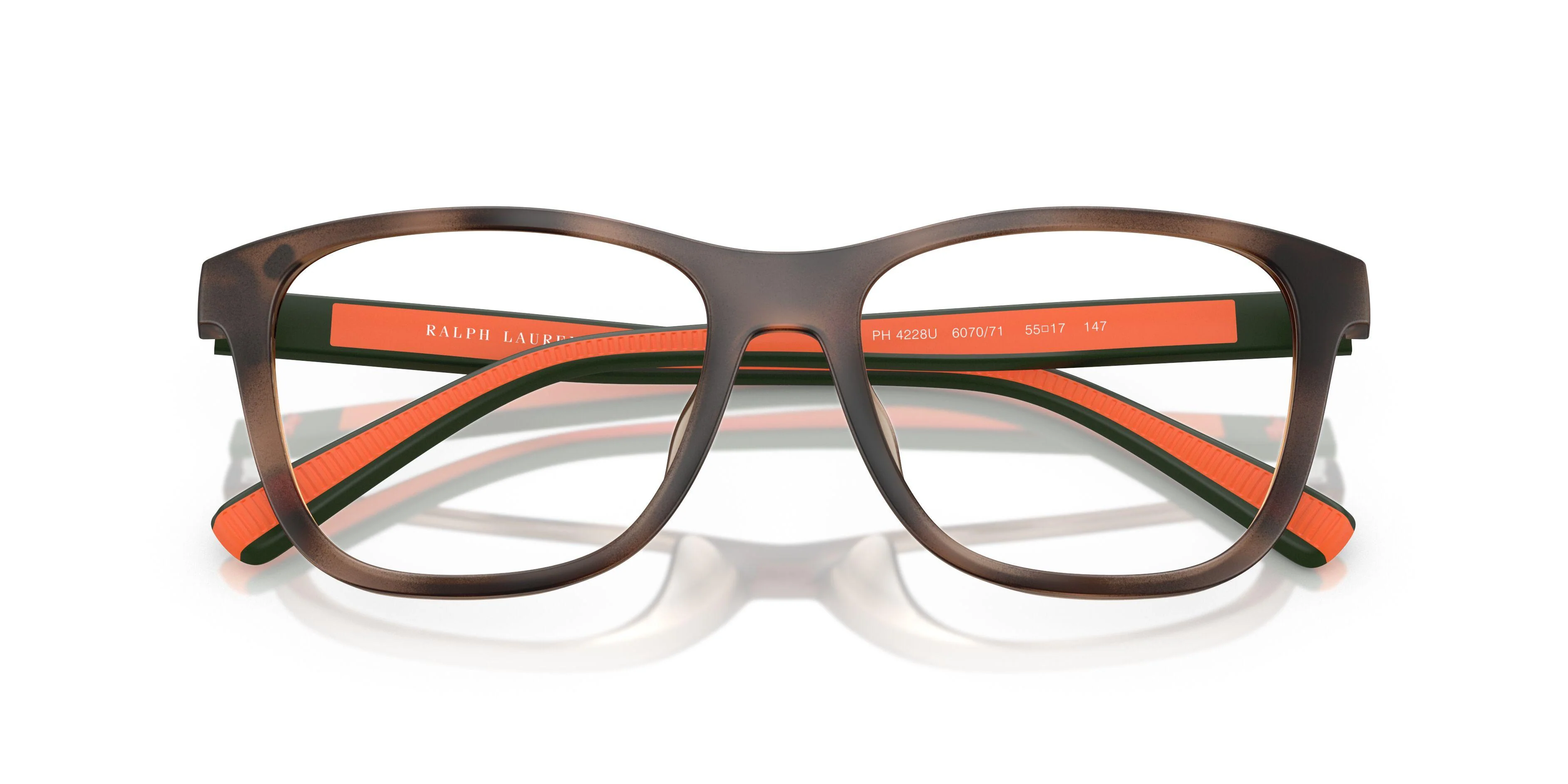 Polo 4228U Sunglasses - Image 33