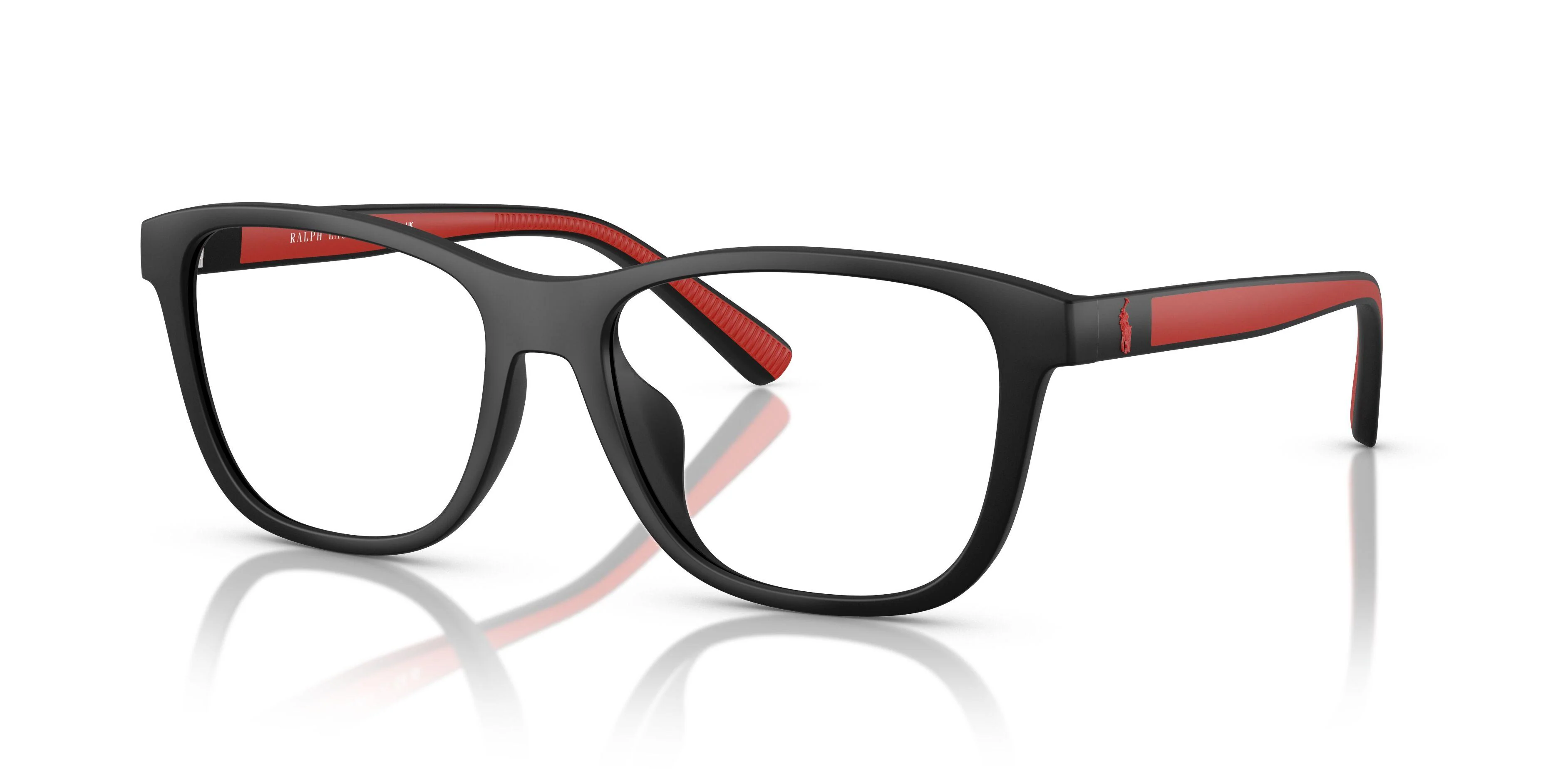 Polo 4228U Sunglasses - Image 34