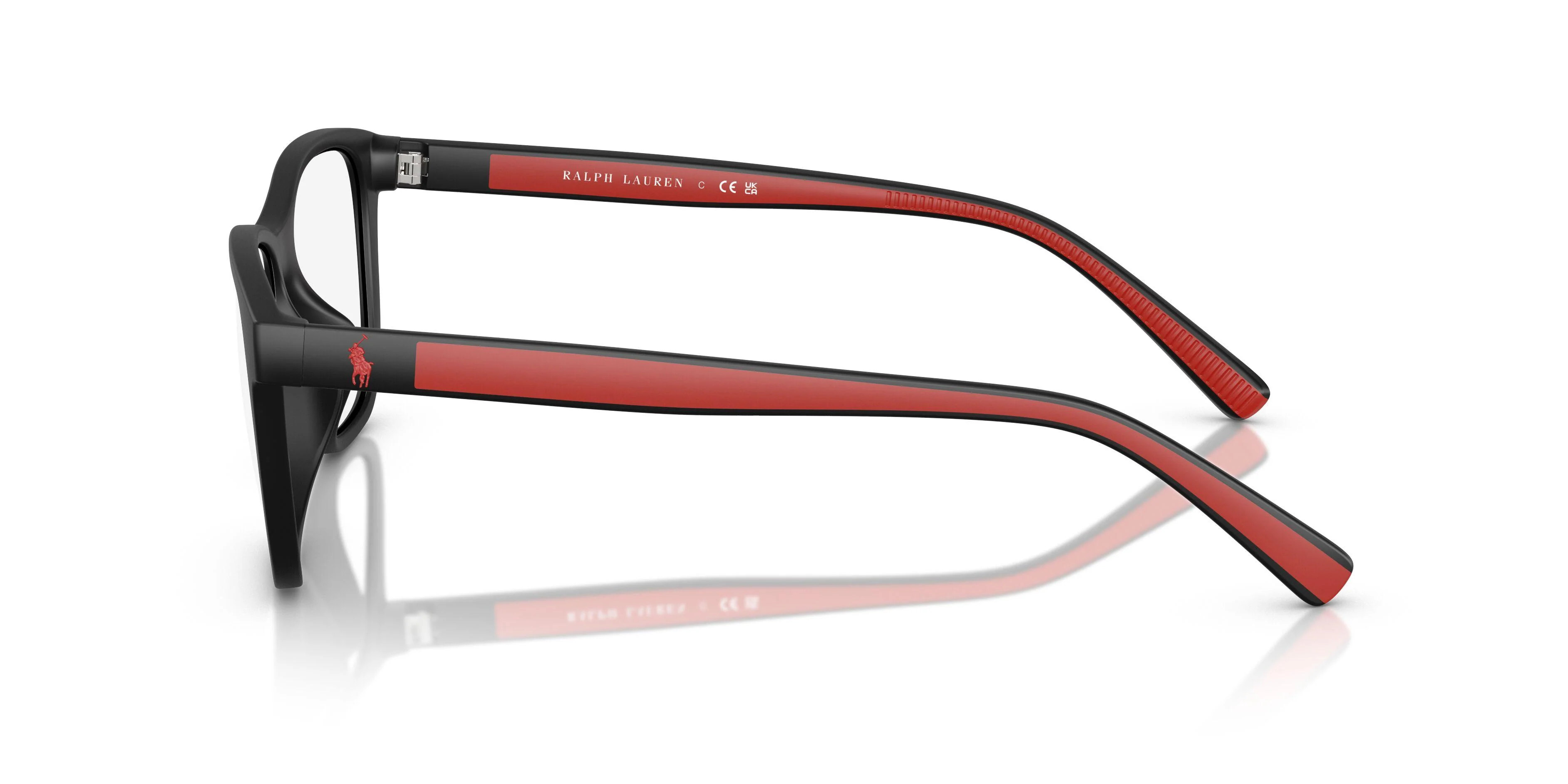 Polo 4228U Sunglasses - Image 35