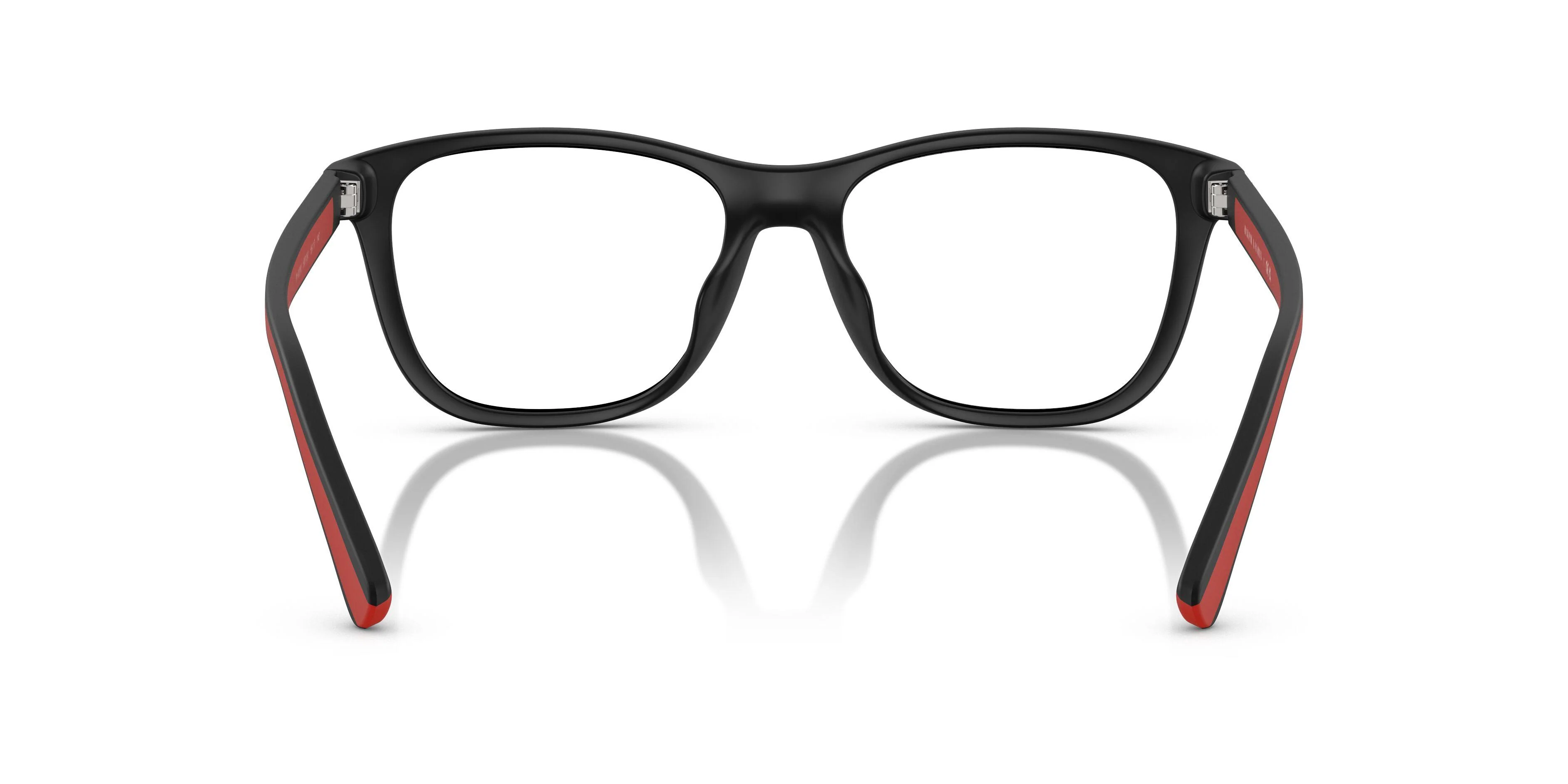 Polo 4228U Sunglasses - Image 36