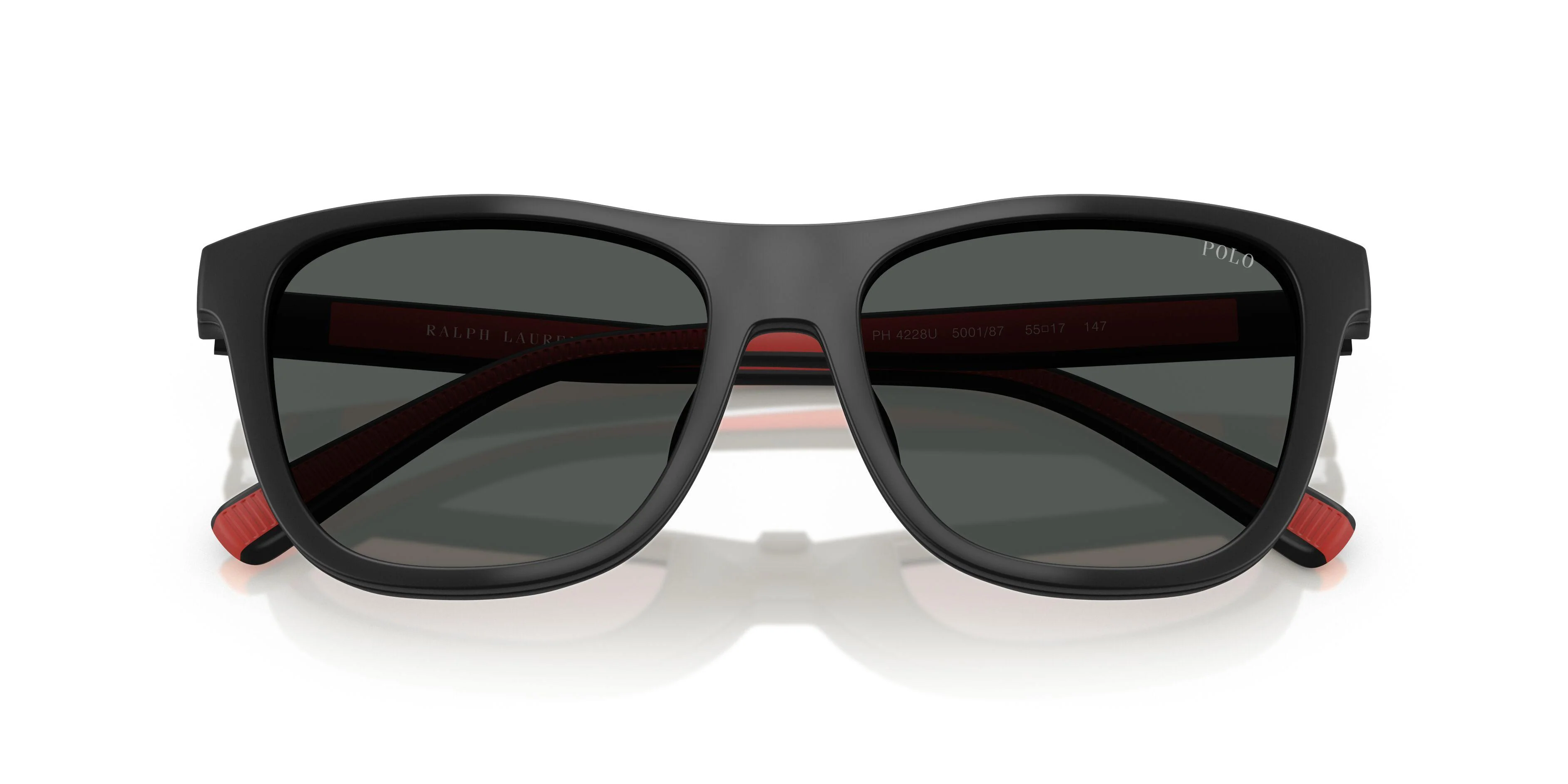 Polo 4228U Sunglasses - Image 37