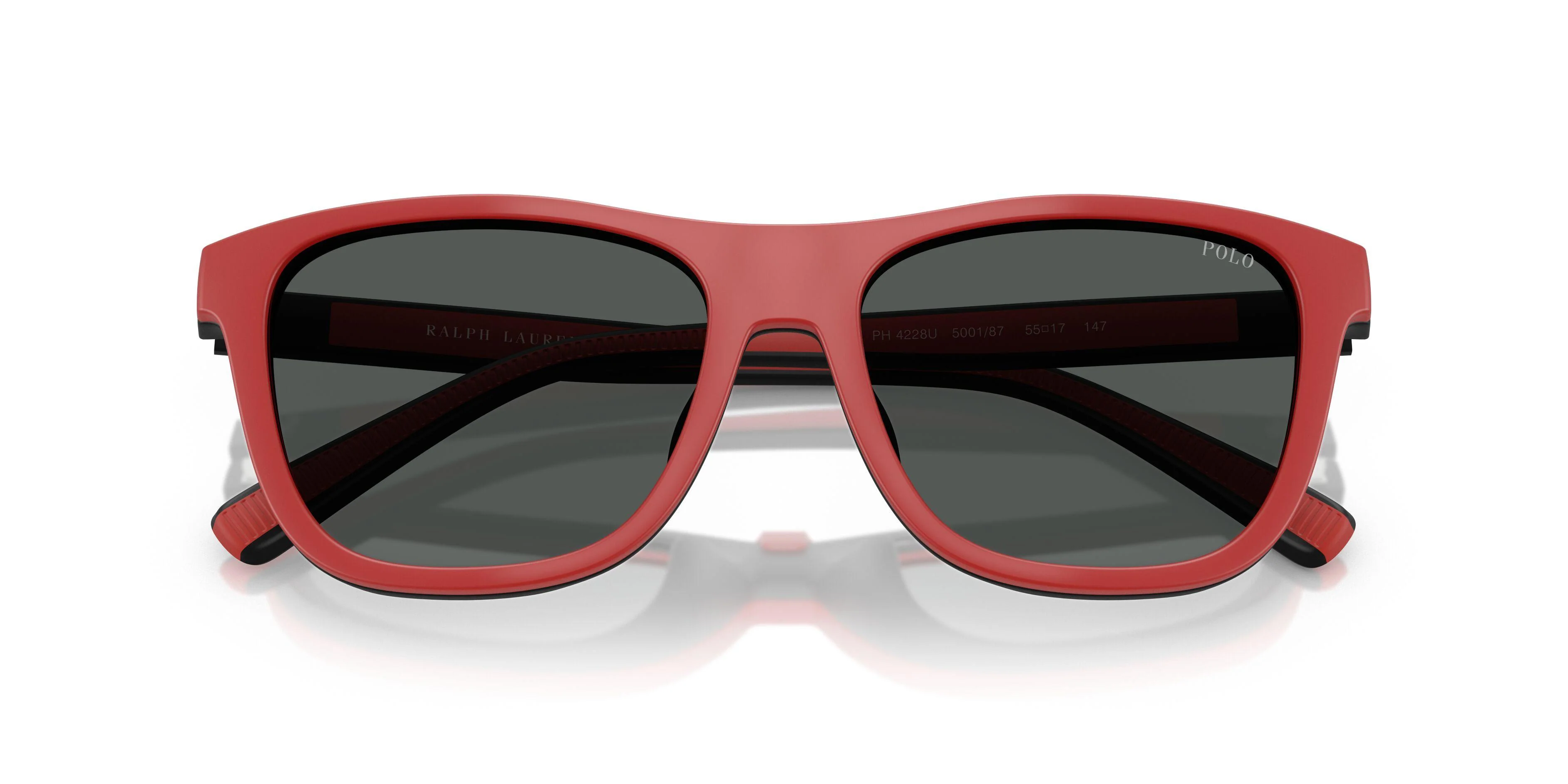 Polo 4228U Sunglasses - Image 38