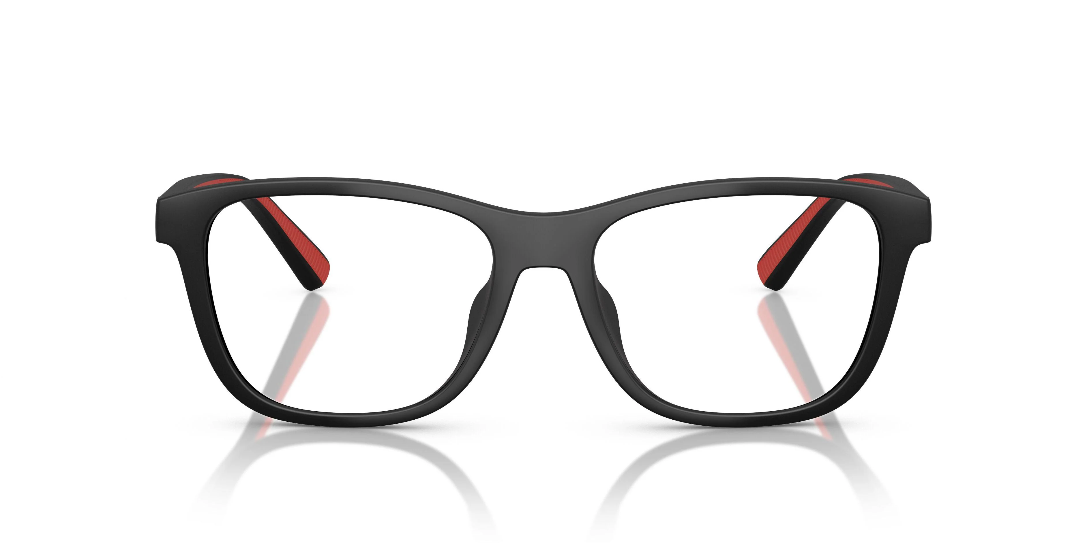 Polo 4228U Sunglasses - Image 39