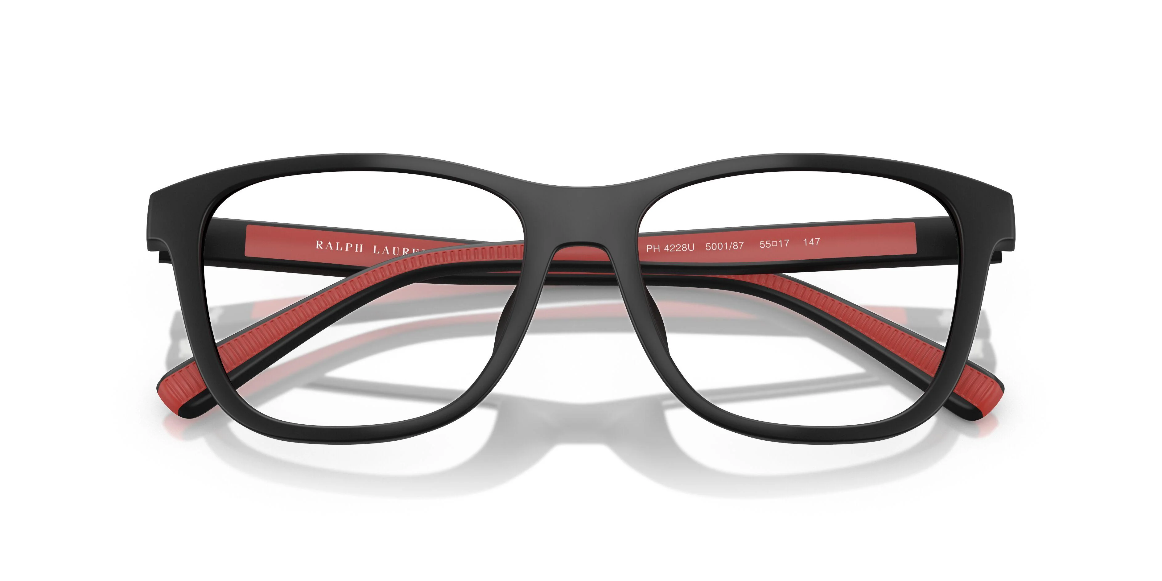 Polo 4228U Sunglasses - Image 40