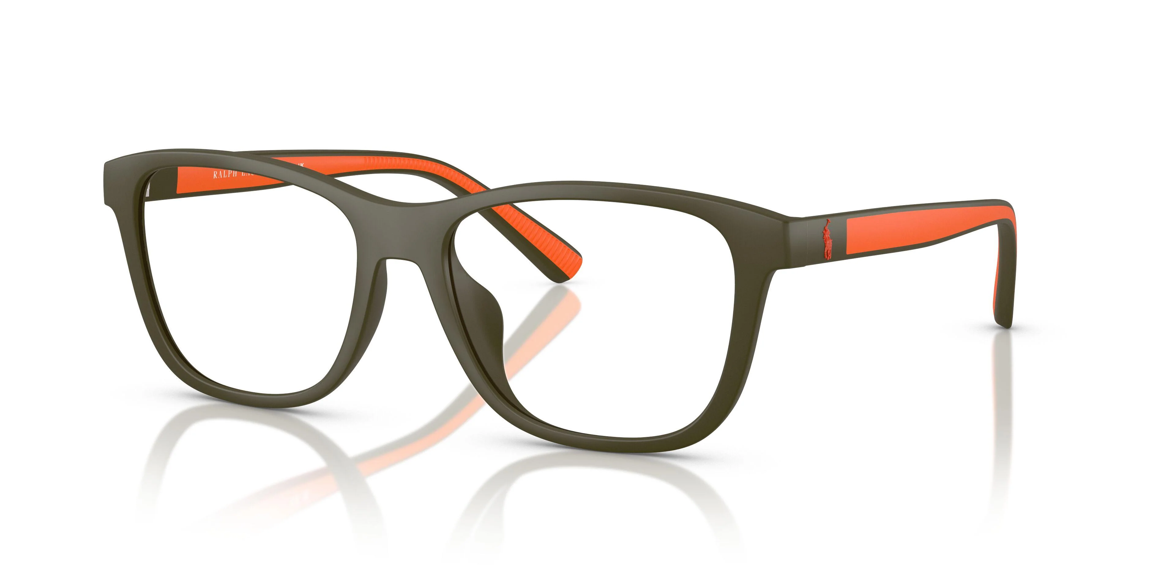 Polo 4228U Sunglasses - Image 6