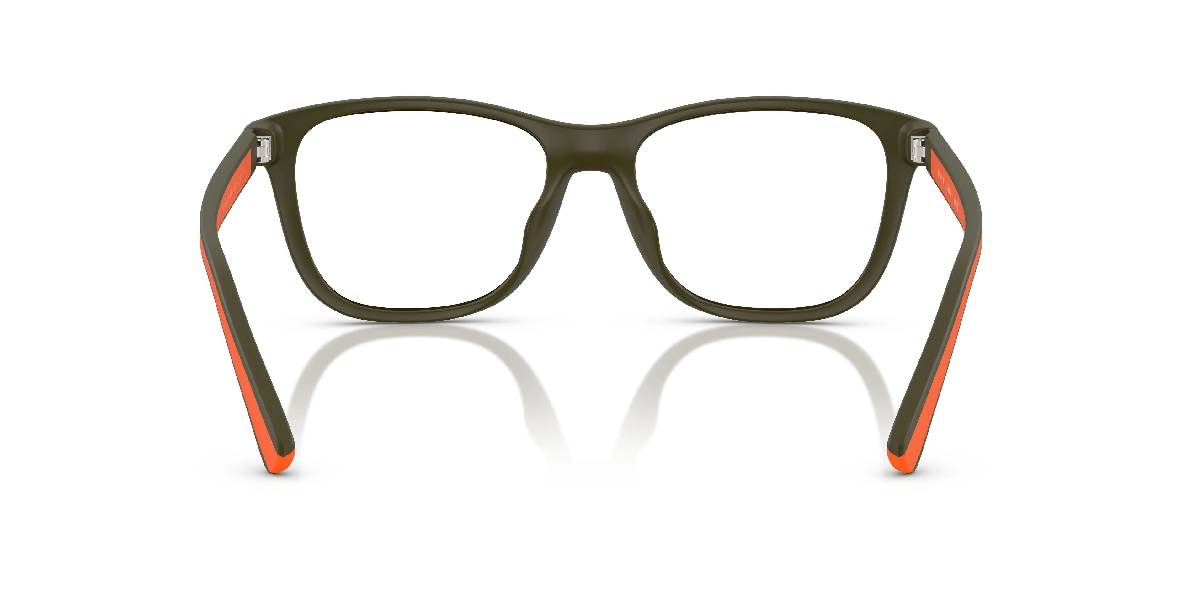 Polo 4228U Sunglasses - Image 8