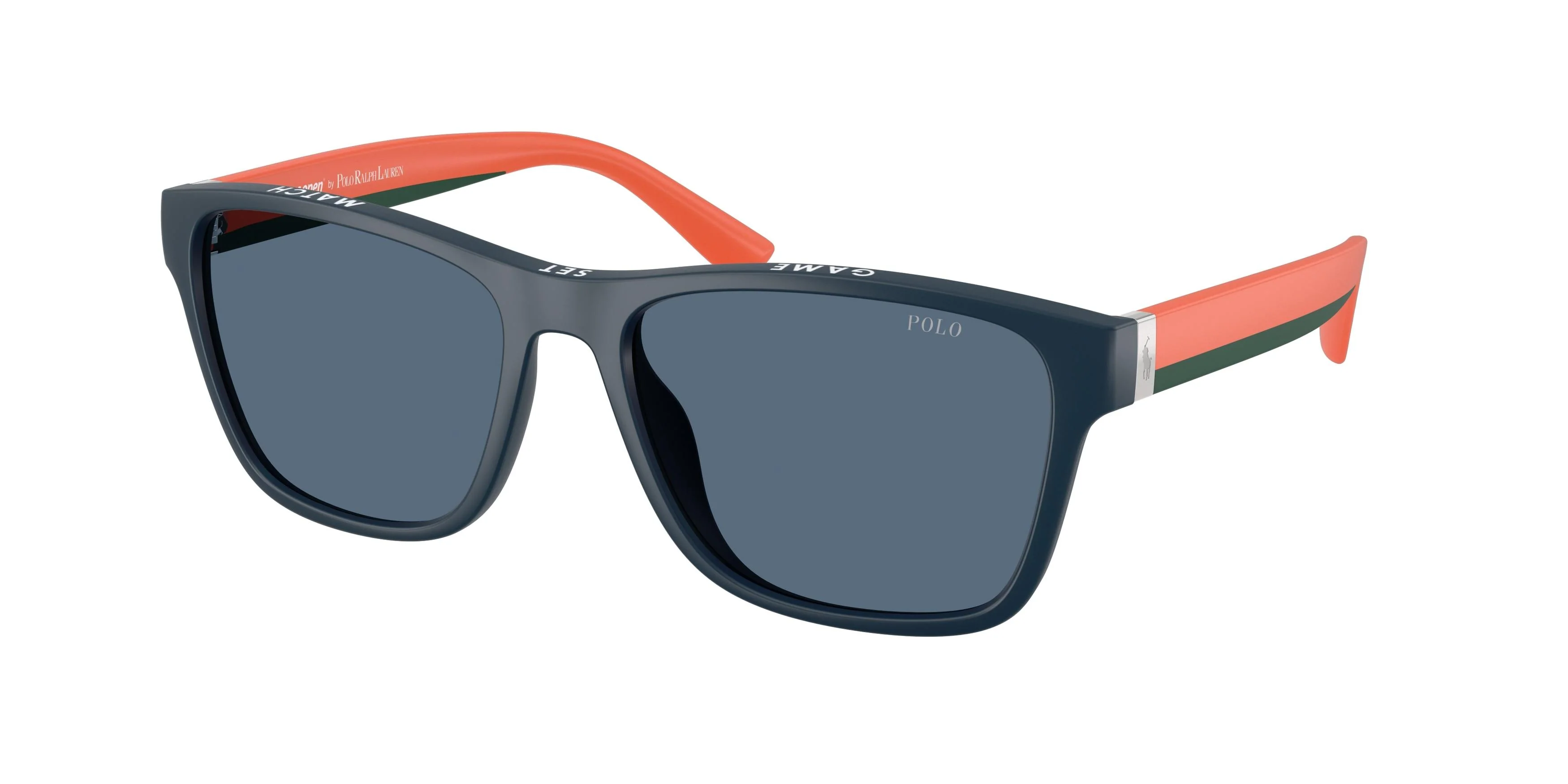 Polo 4229U Sunglasses