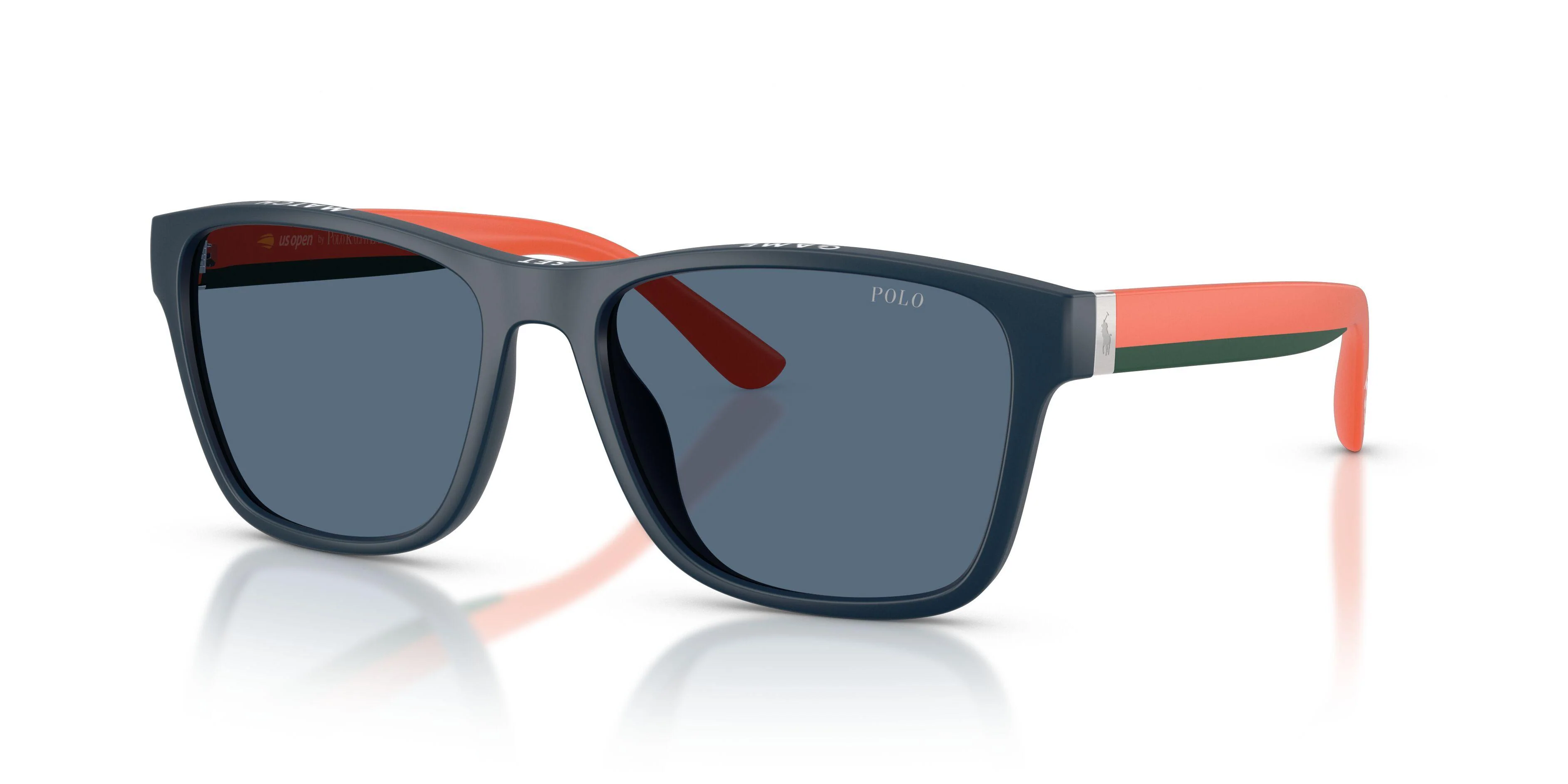 Polo 4229U Sunglasses - Image 3