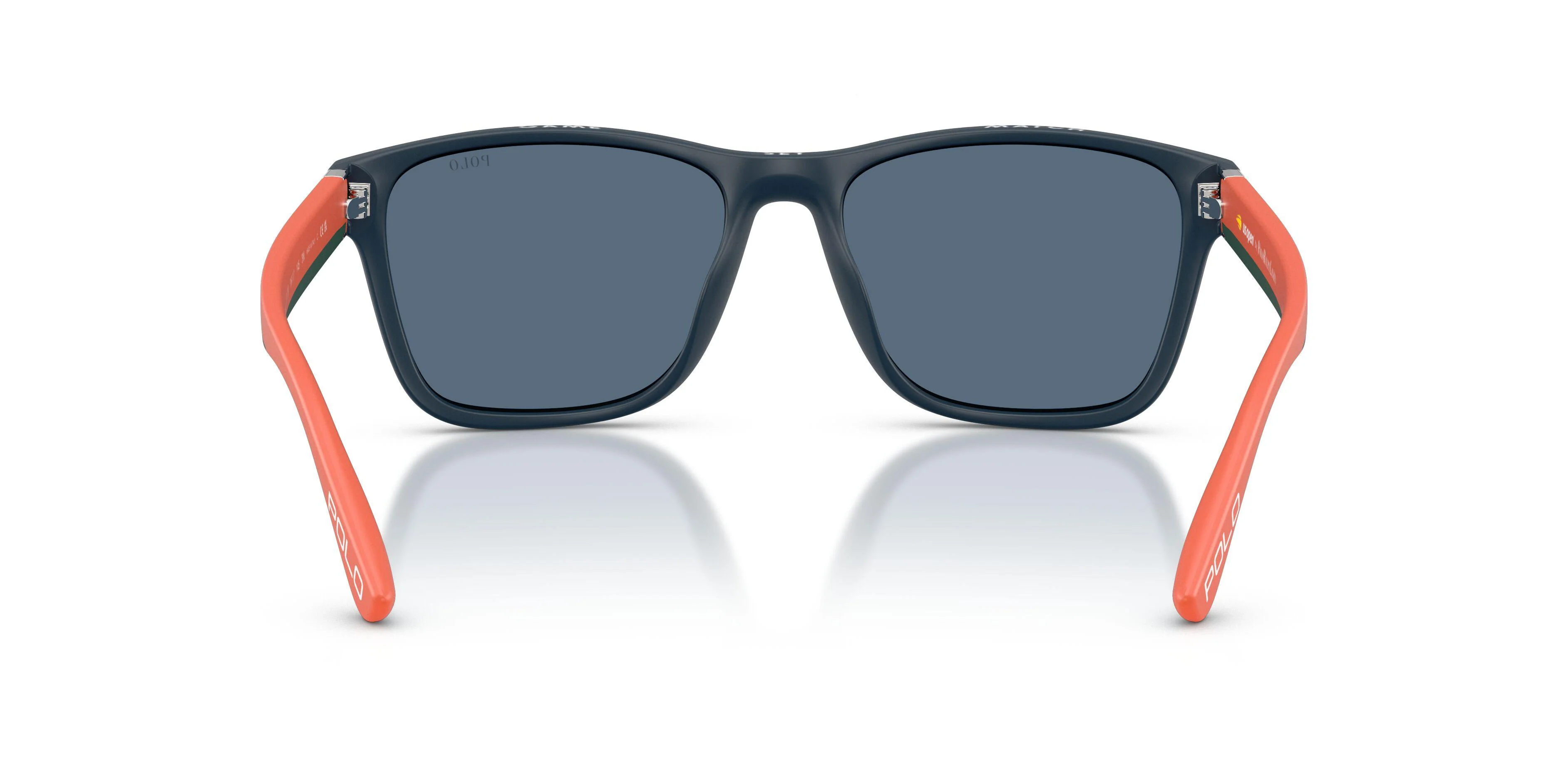 Polo 4229U Sunglasses - Image 5