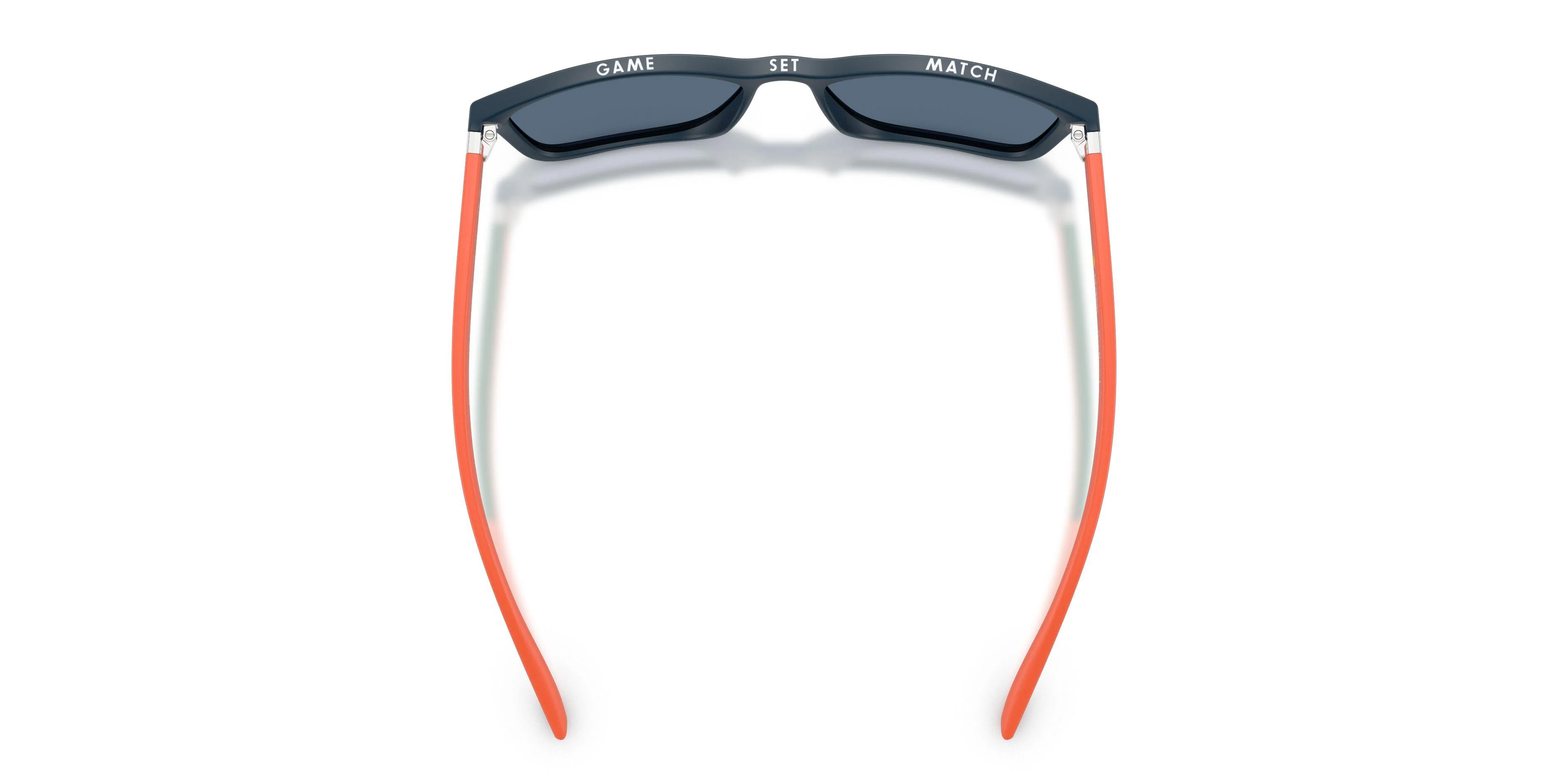 Polo 4229U Sunglasses - Image 6