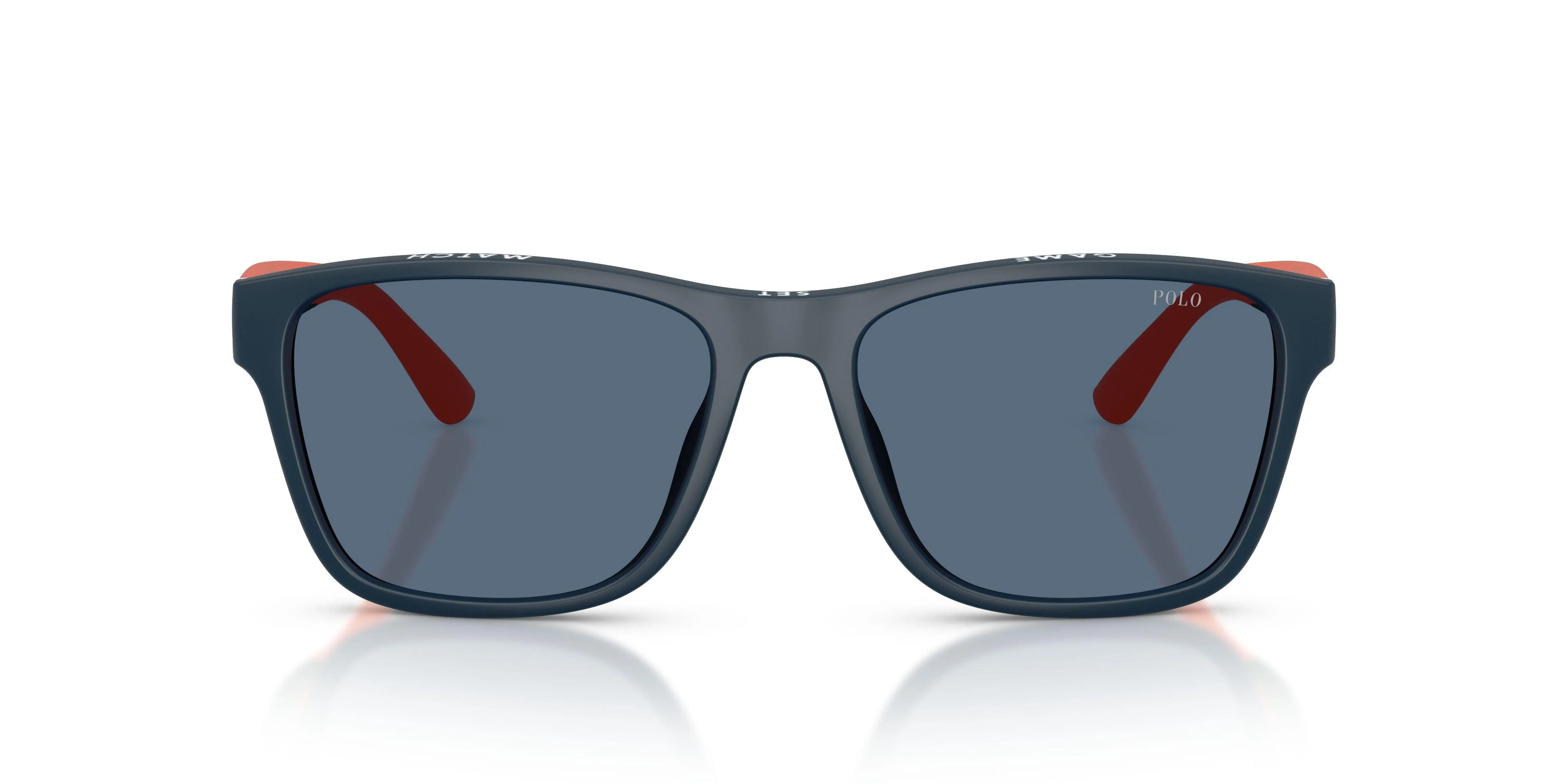Polo 4229U Sunglasses - Image 7