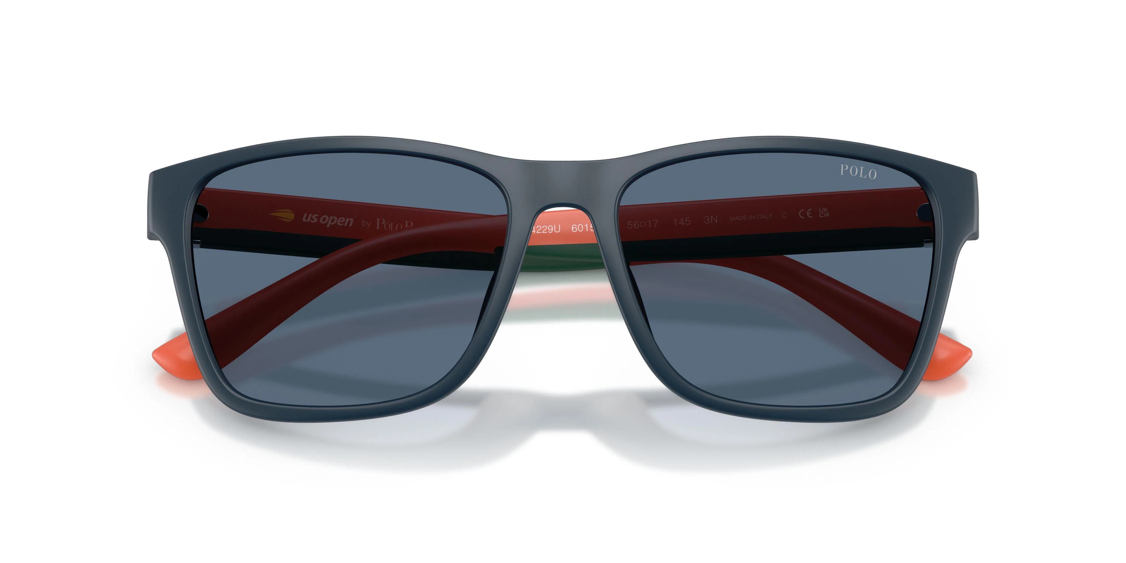 Polo 4229U Sunglasses - Image 8