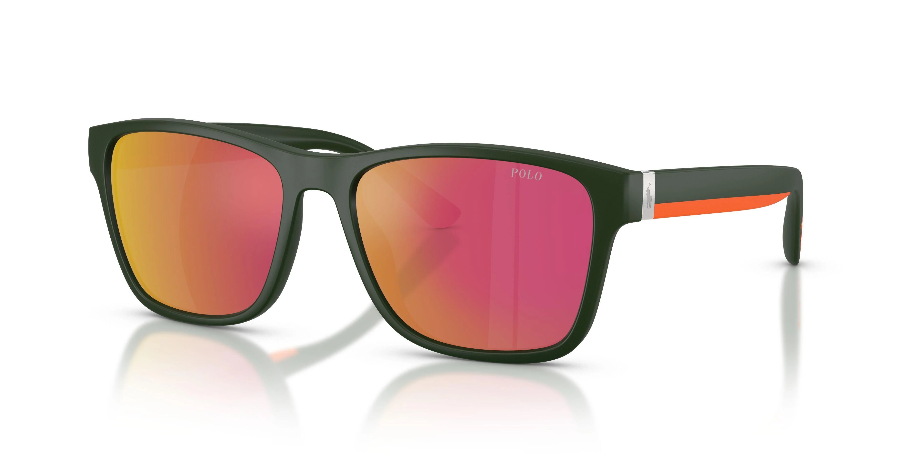 Polo 4229U Sunglasses - Image 12