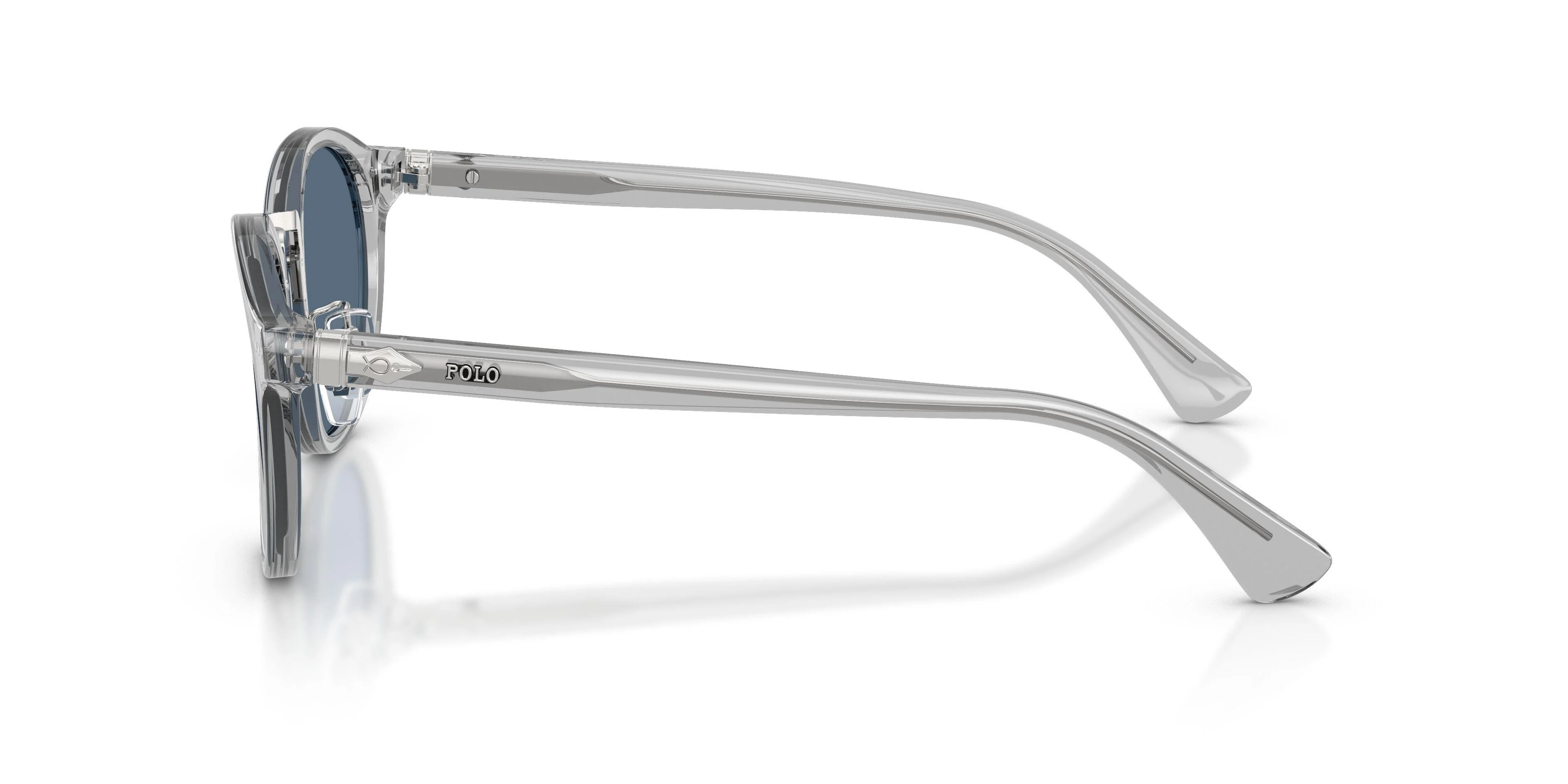 Polo 4230 Sunglasses - Image 10