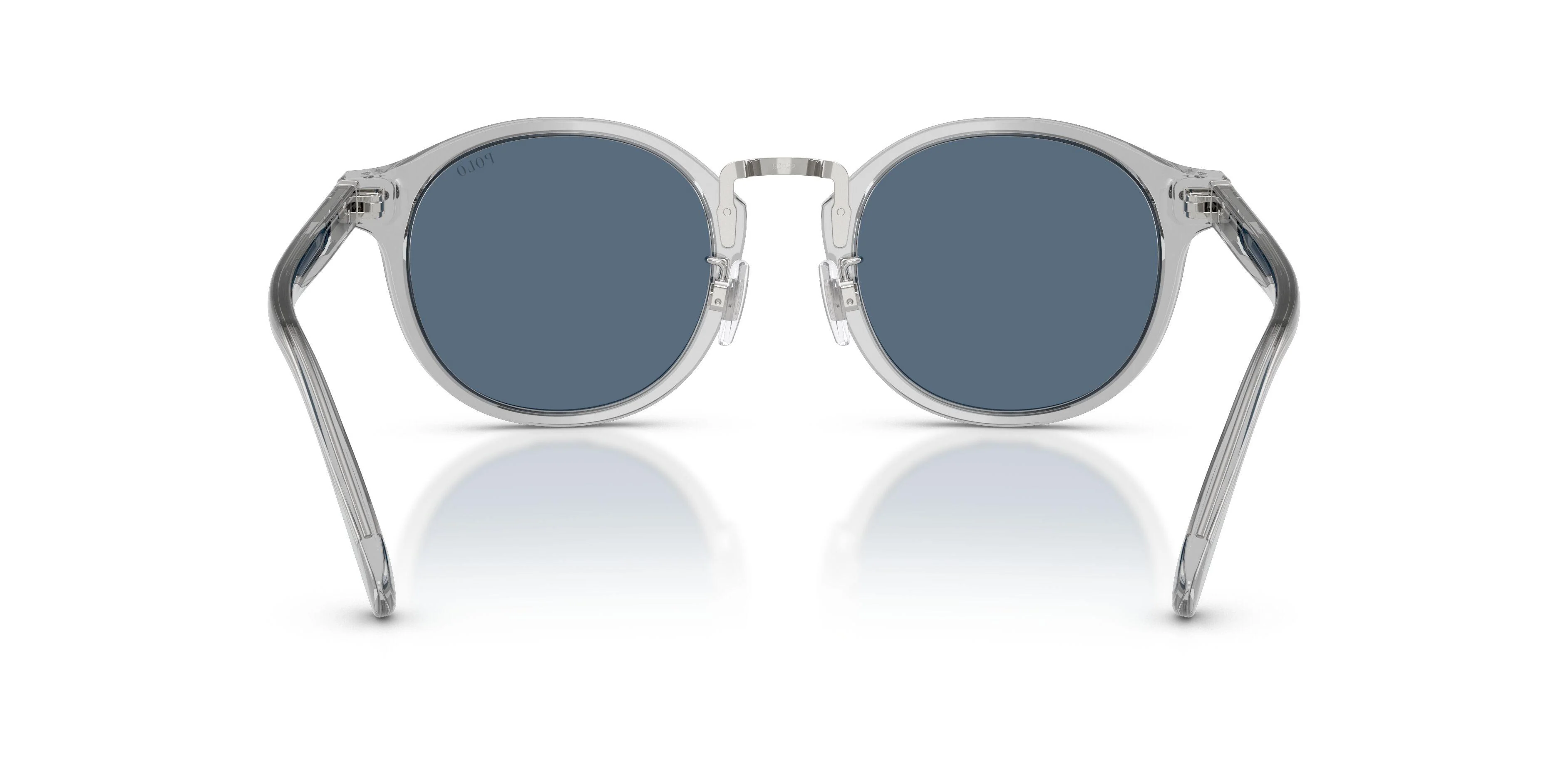 Polo 4230 Sunglasses - Image 11