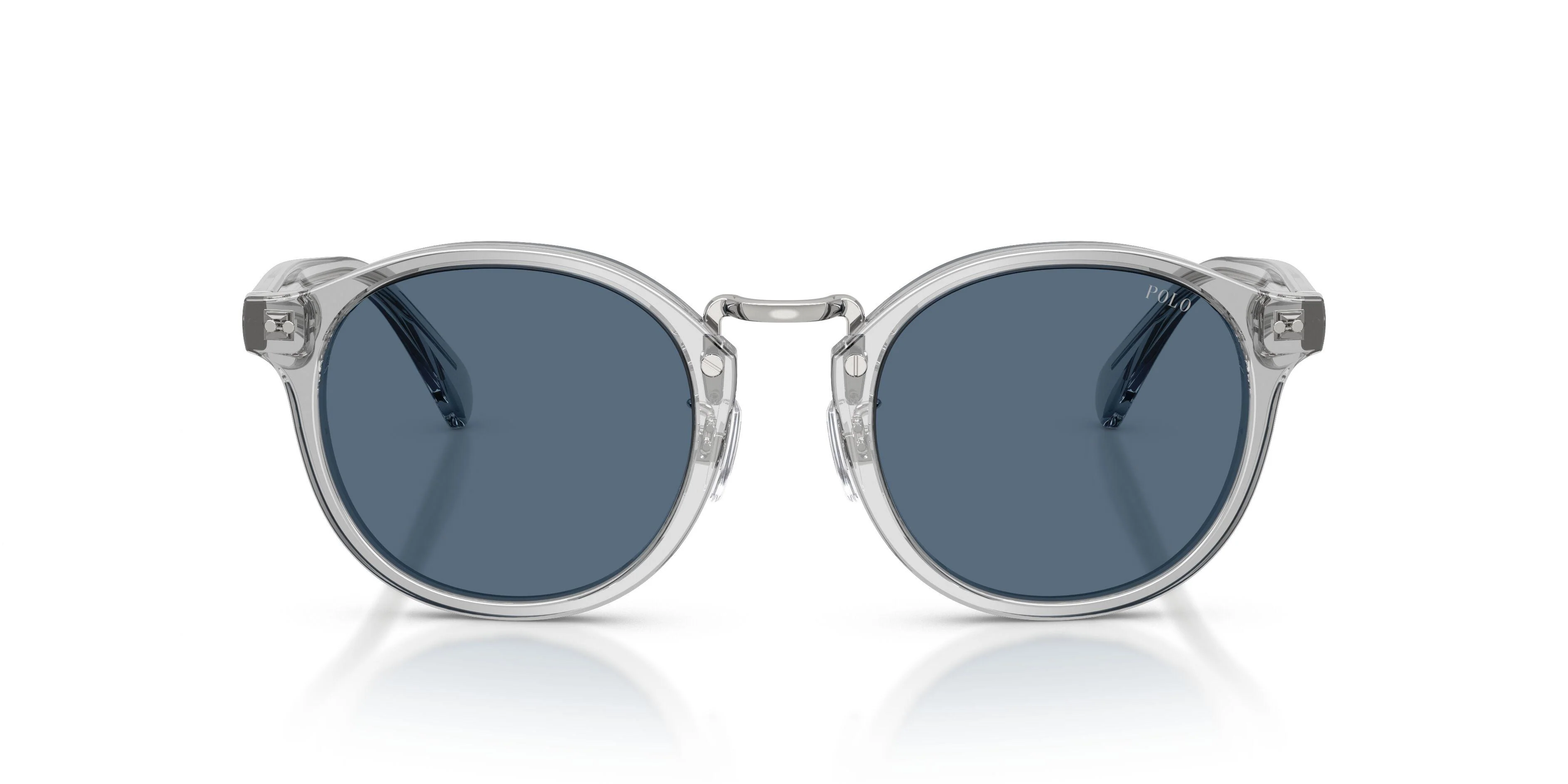 Polo 4230 Sunglasses - Image 12