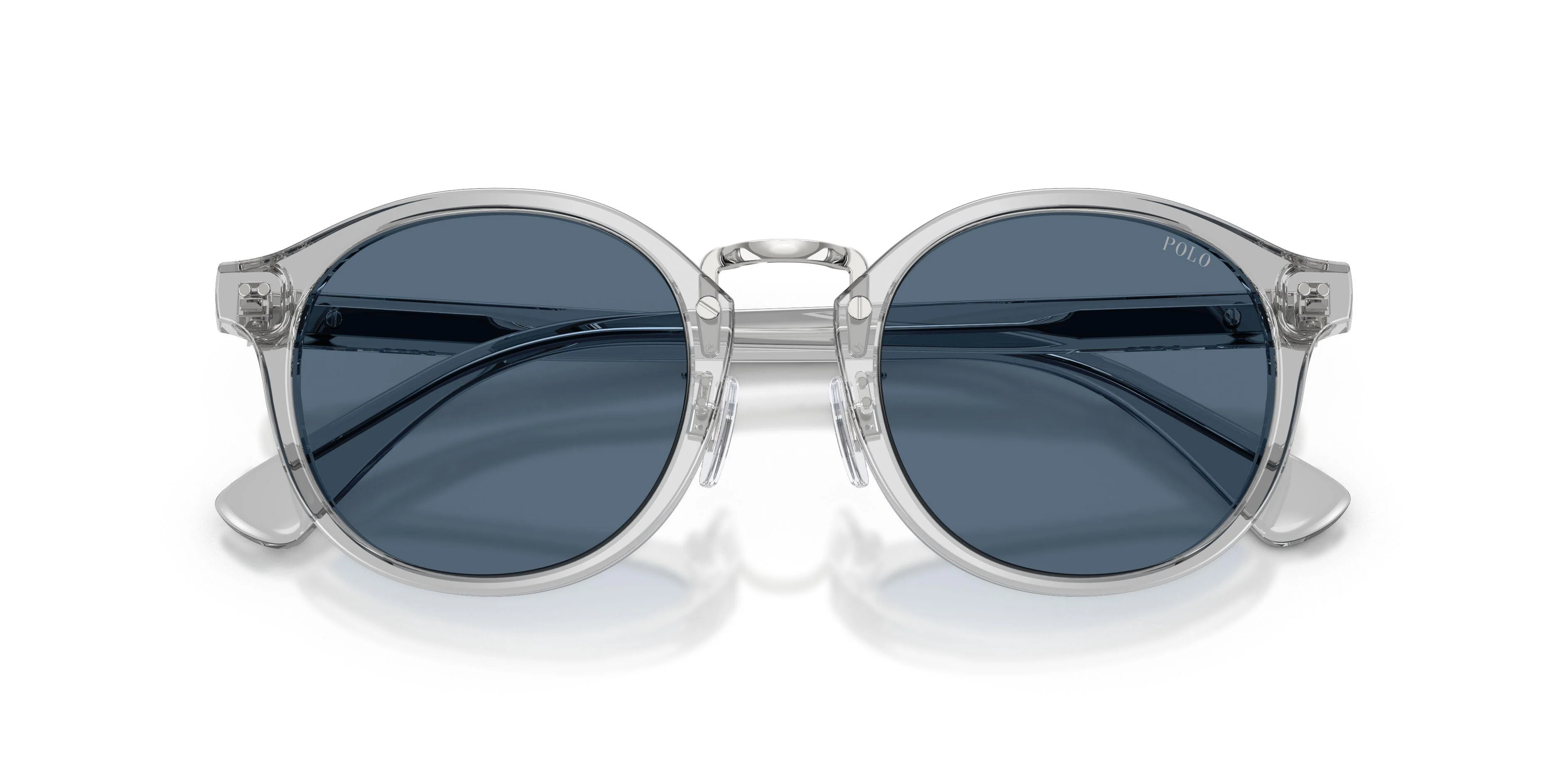Polo 4230 Sunglasses - Image 13