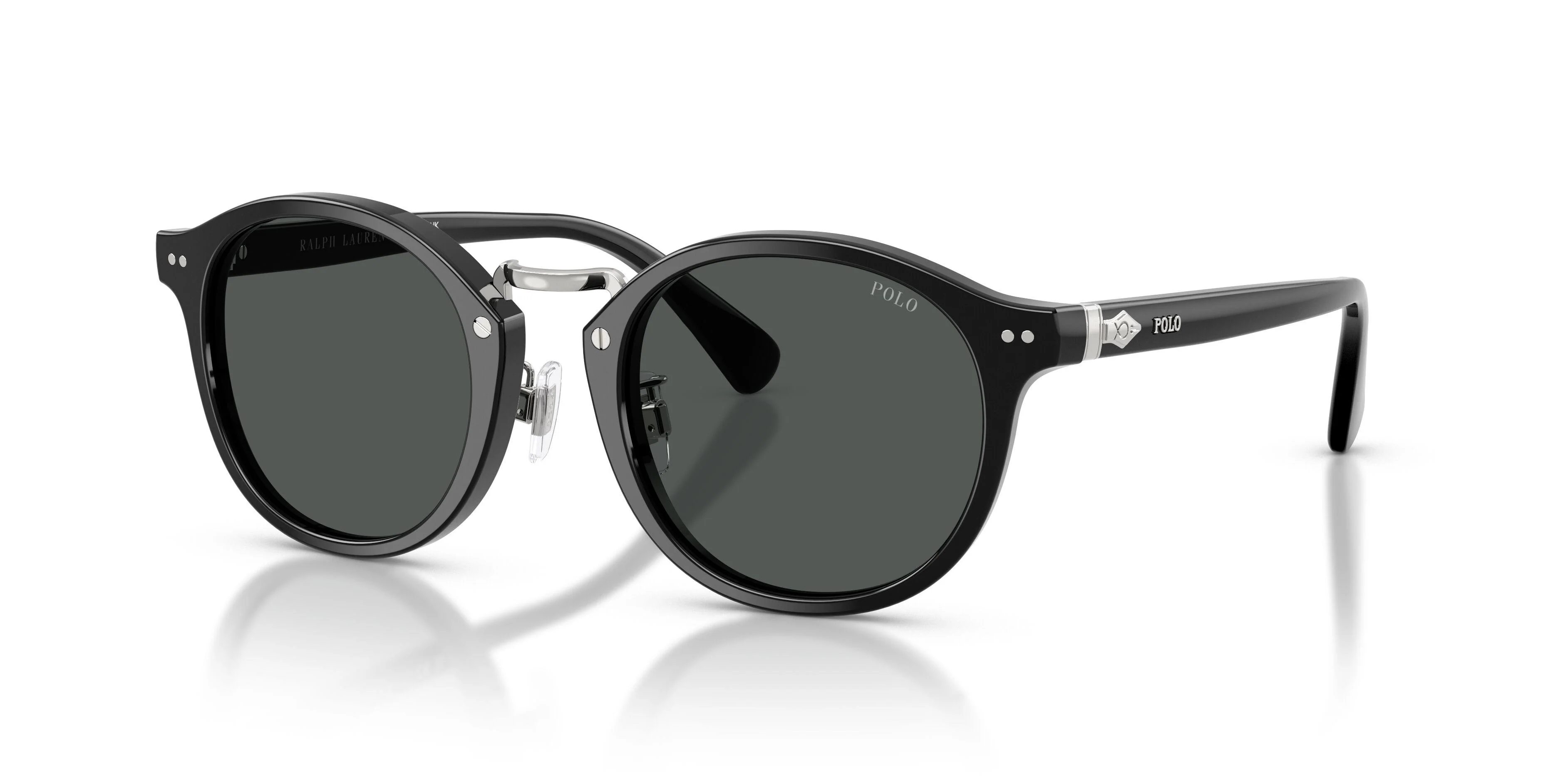 Polo 4230 Sunglasses - Image 14