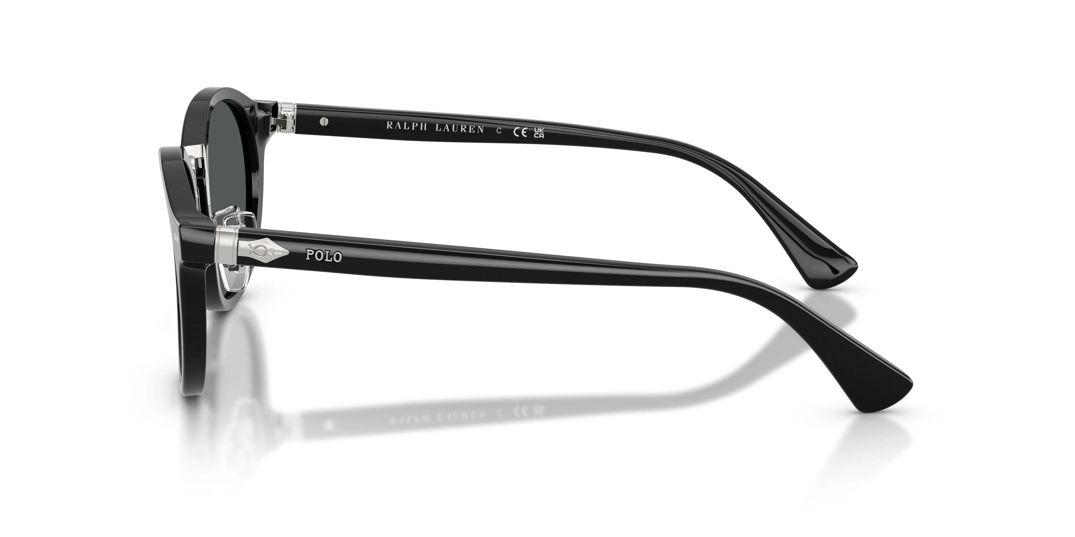 Polo 4230 Sunglasses - Image 15