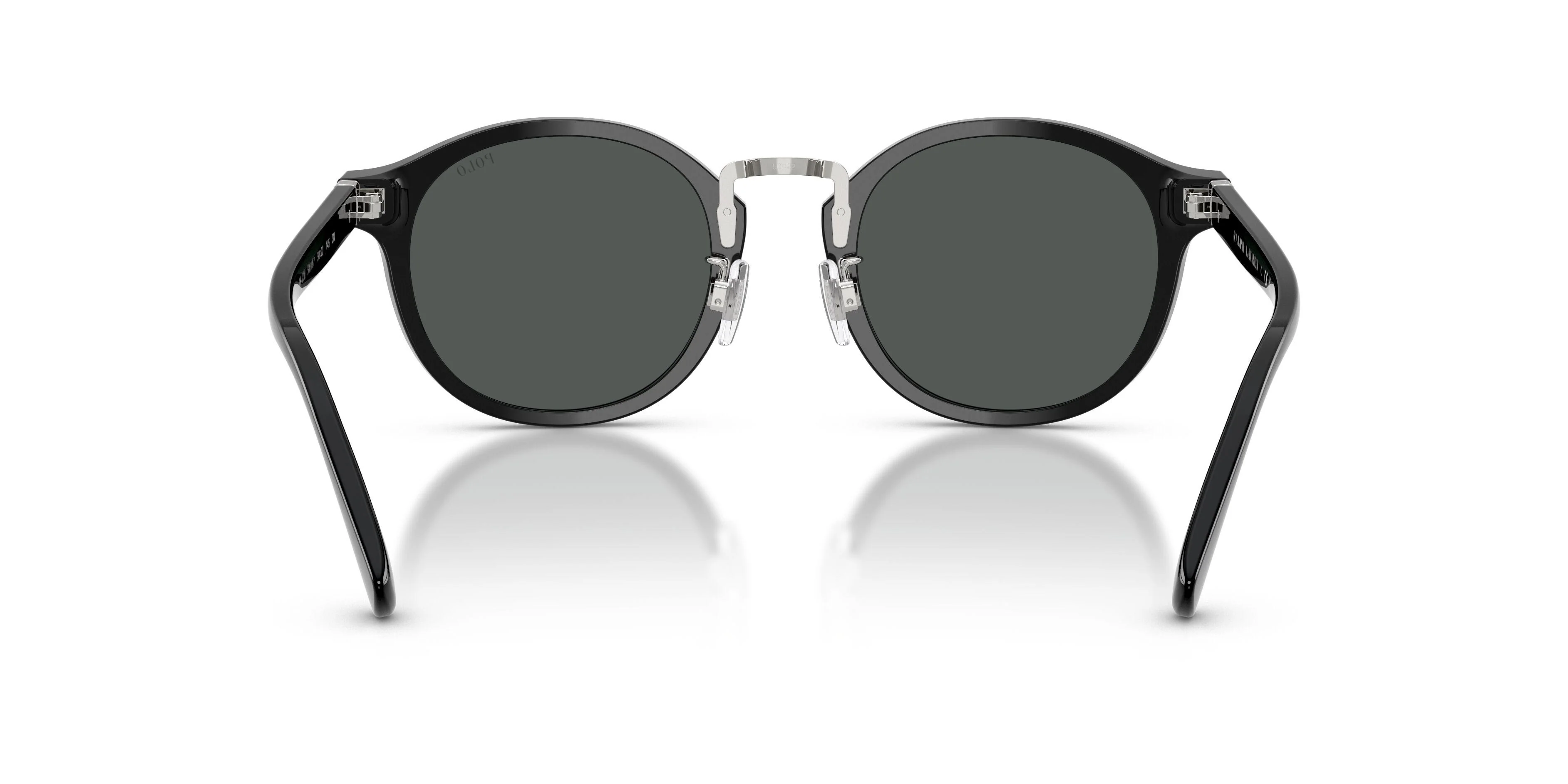 Polo 4230 Sunglasses - Image 16