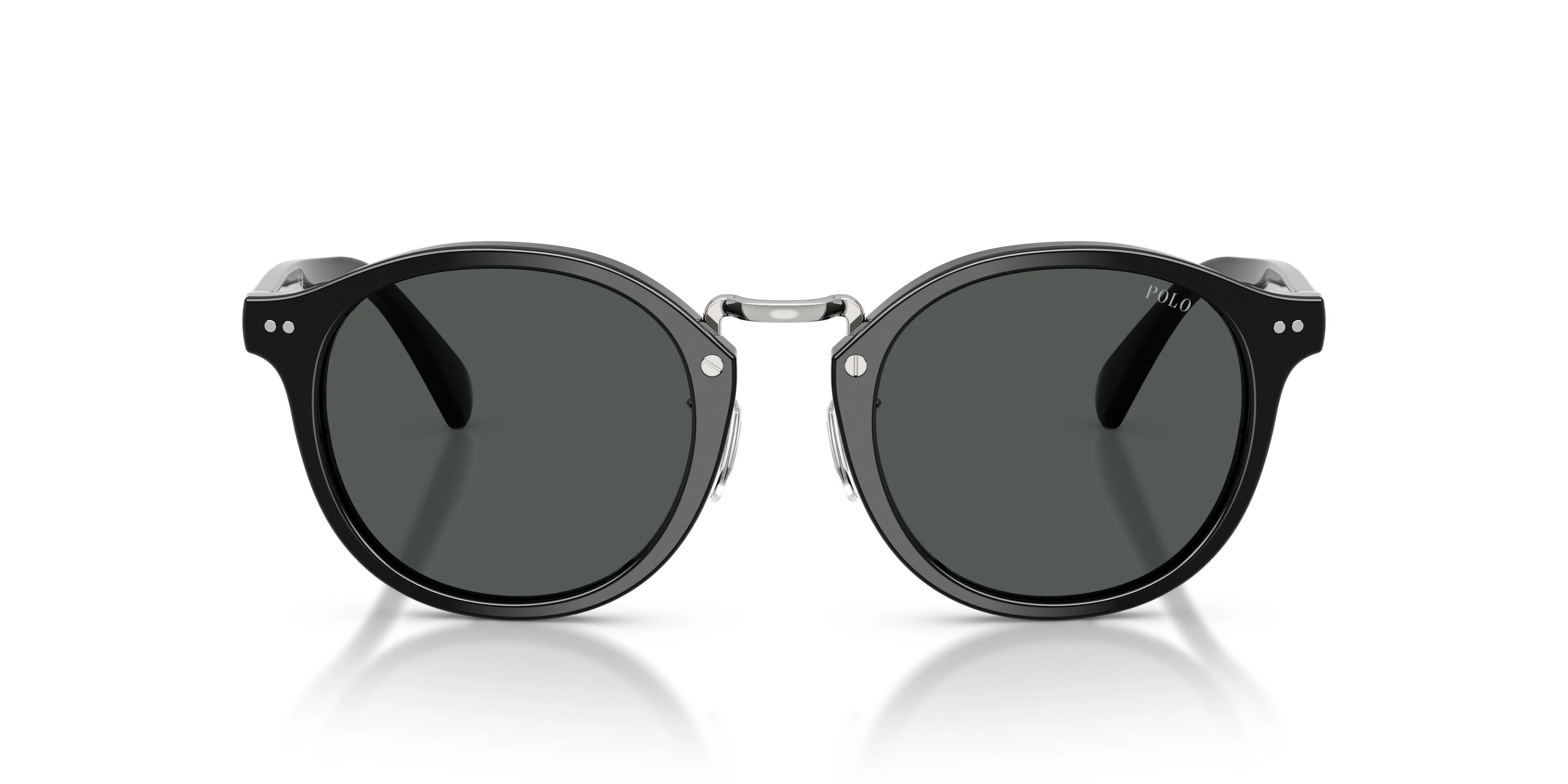 Polo 4230 Sunglasses - Image 17