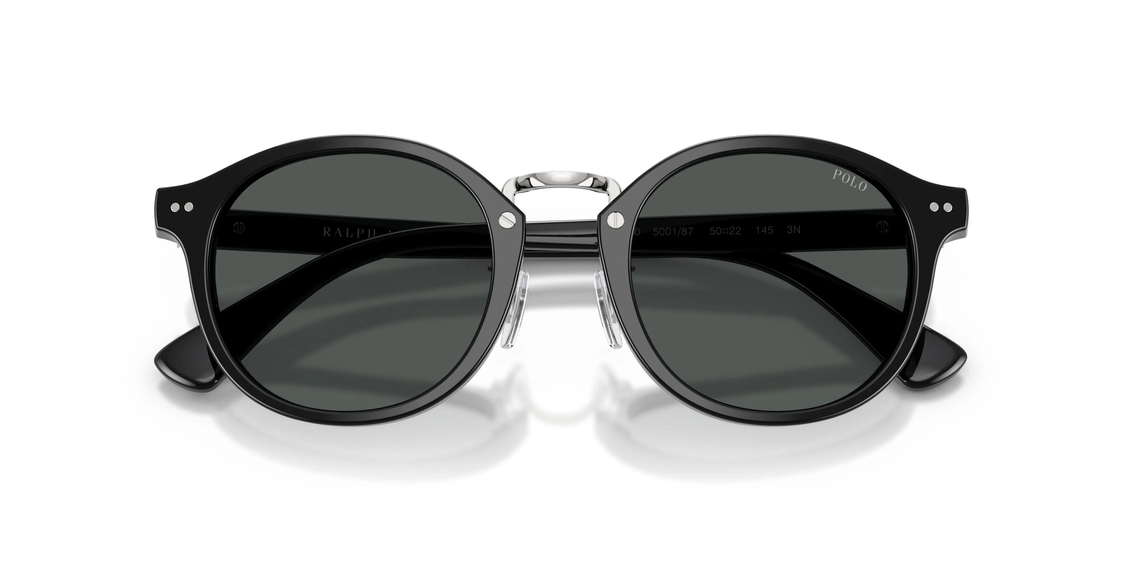 Polo 4230 Sunglasses - Image 18