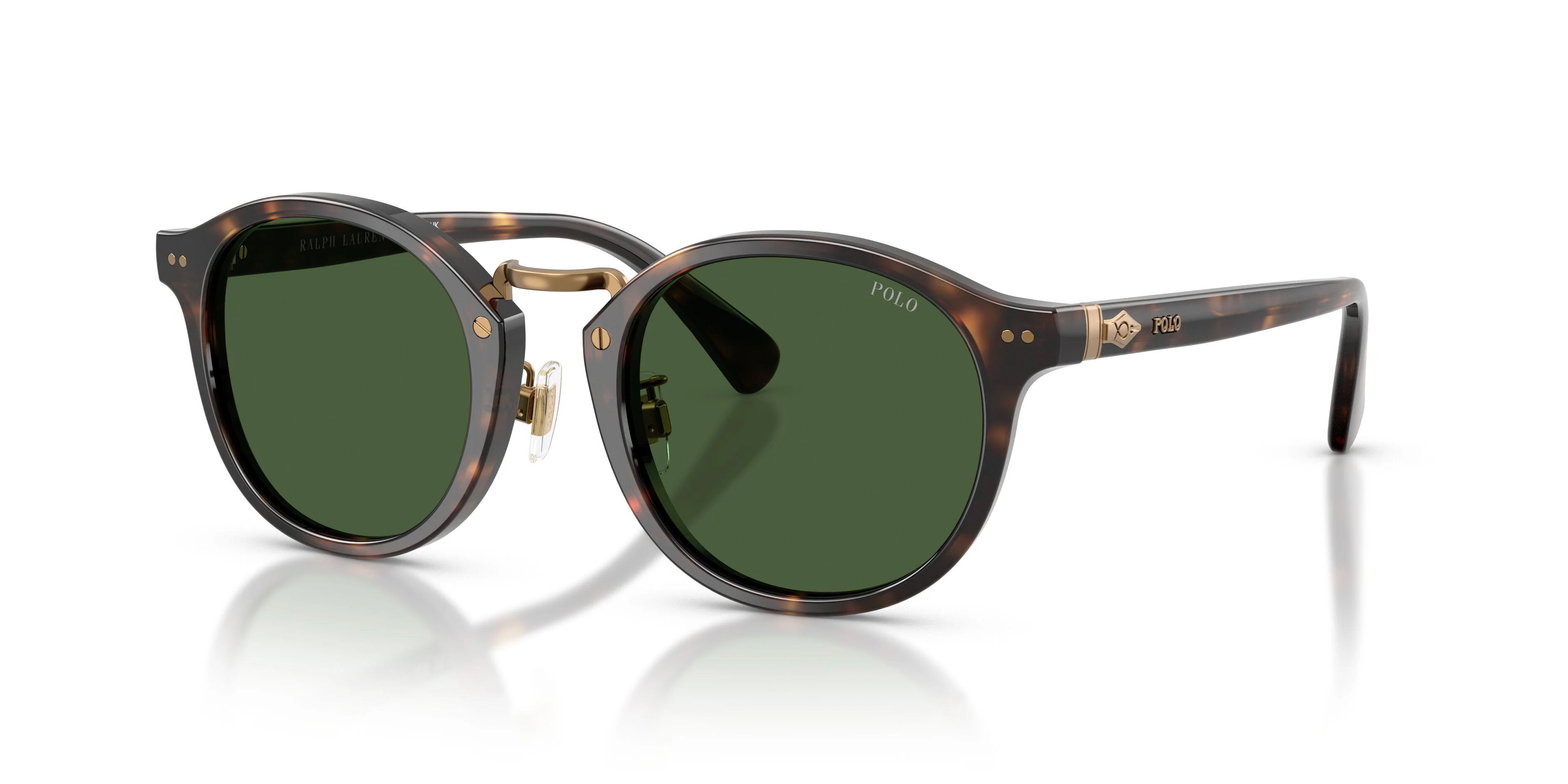 Polo 4230 Sunglasses - Image 19