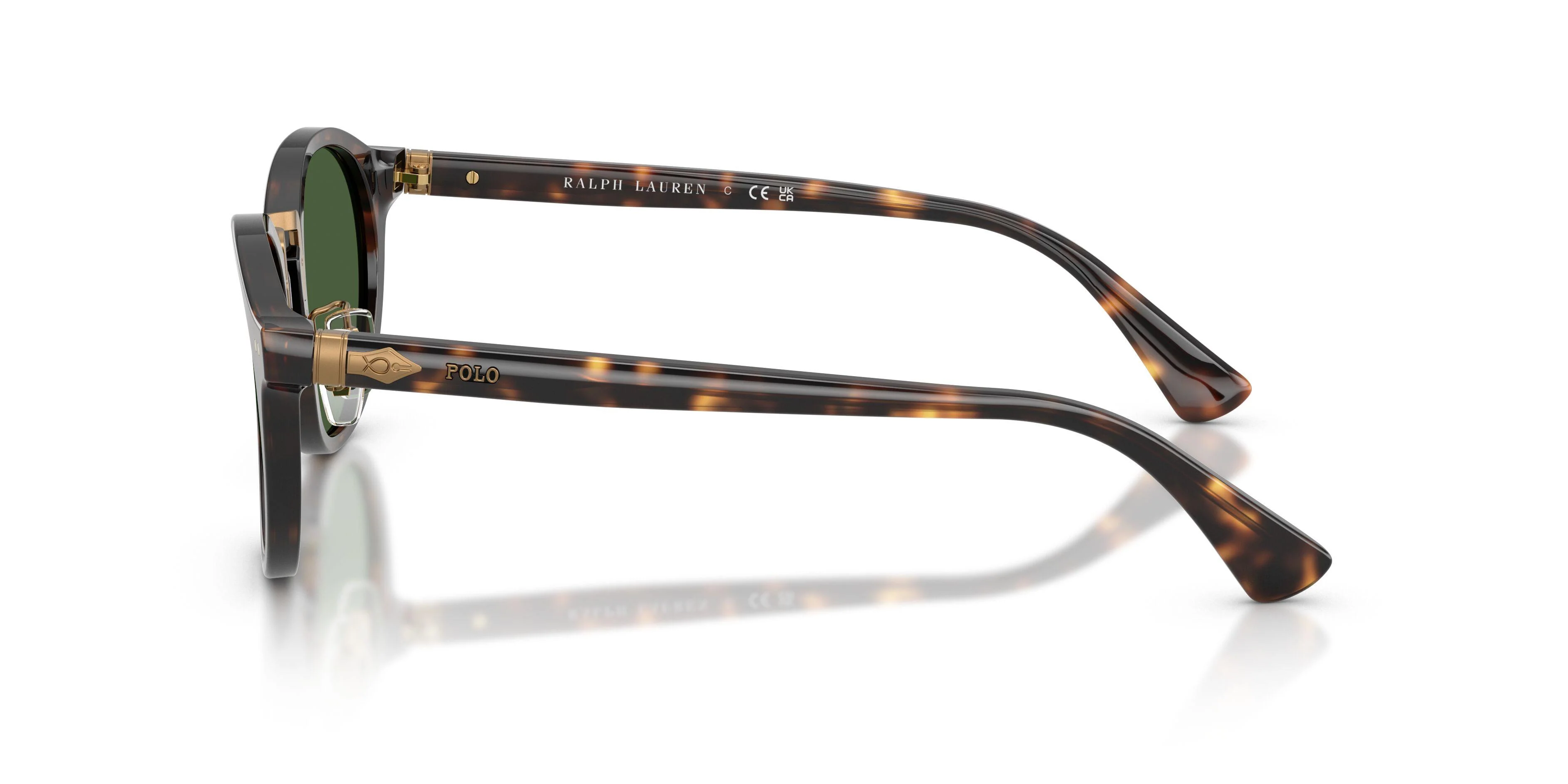 Polo 4230 Sunglasses - Image 20