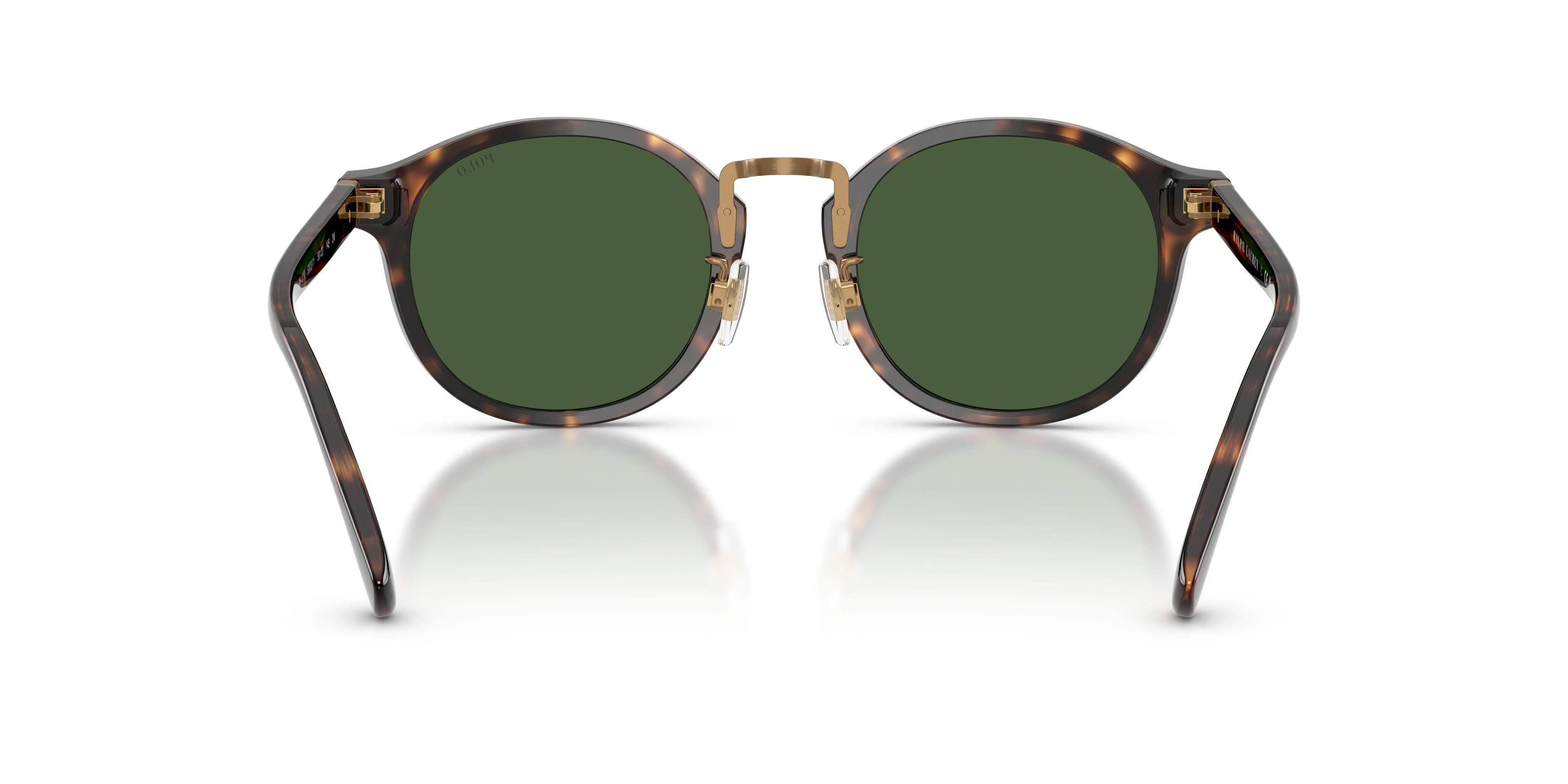 Polo 4230 Sunglasses - Image 21