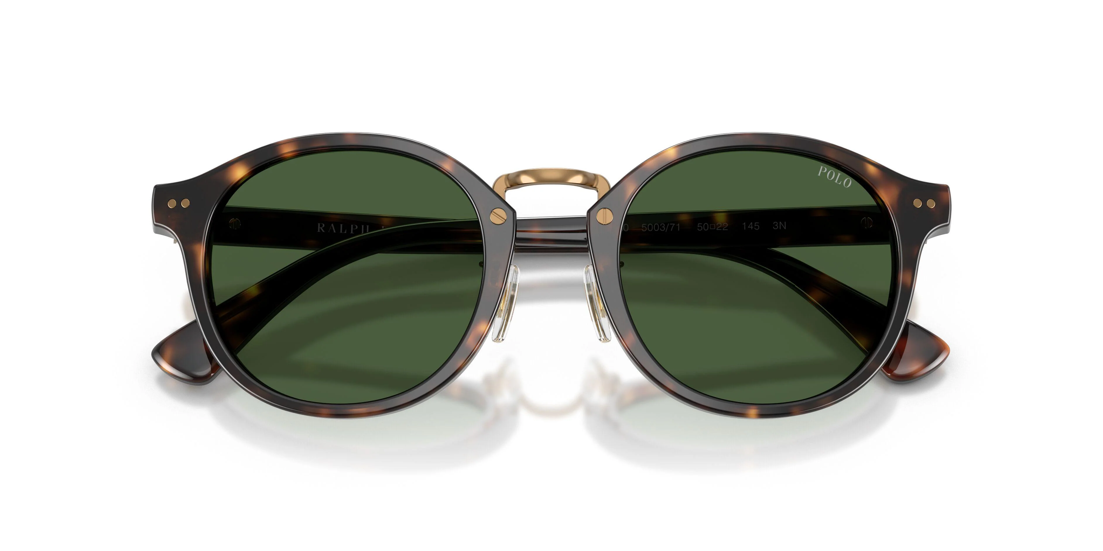 Polo 4230 Sunglasses - Image 23
